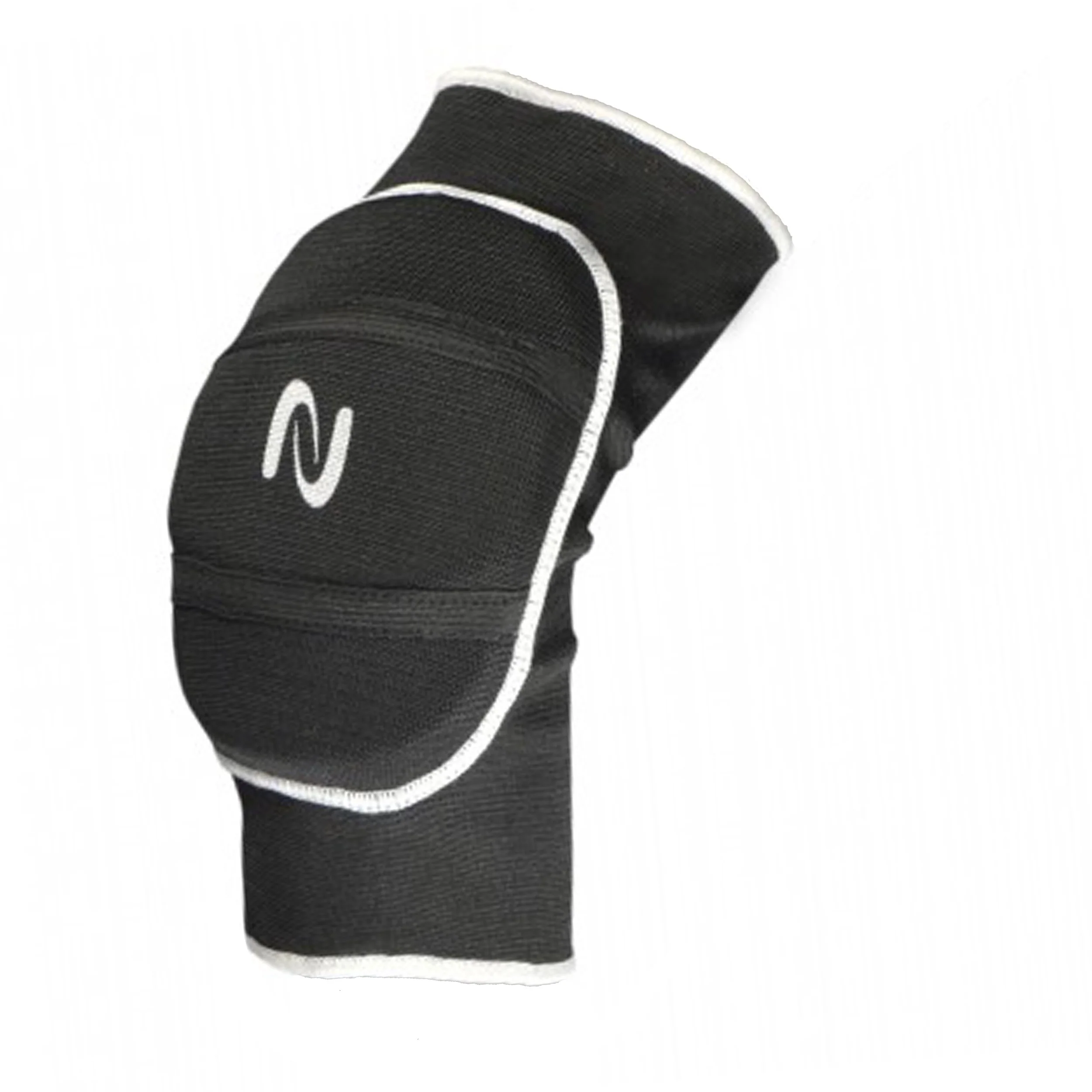 Ultimate Series Neoprene Knee Pad - Image 4