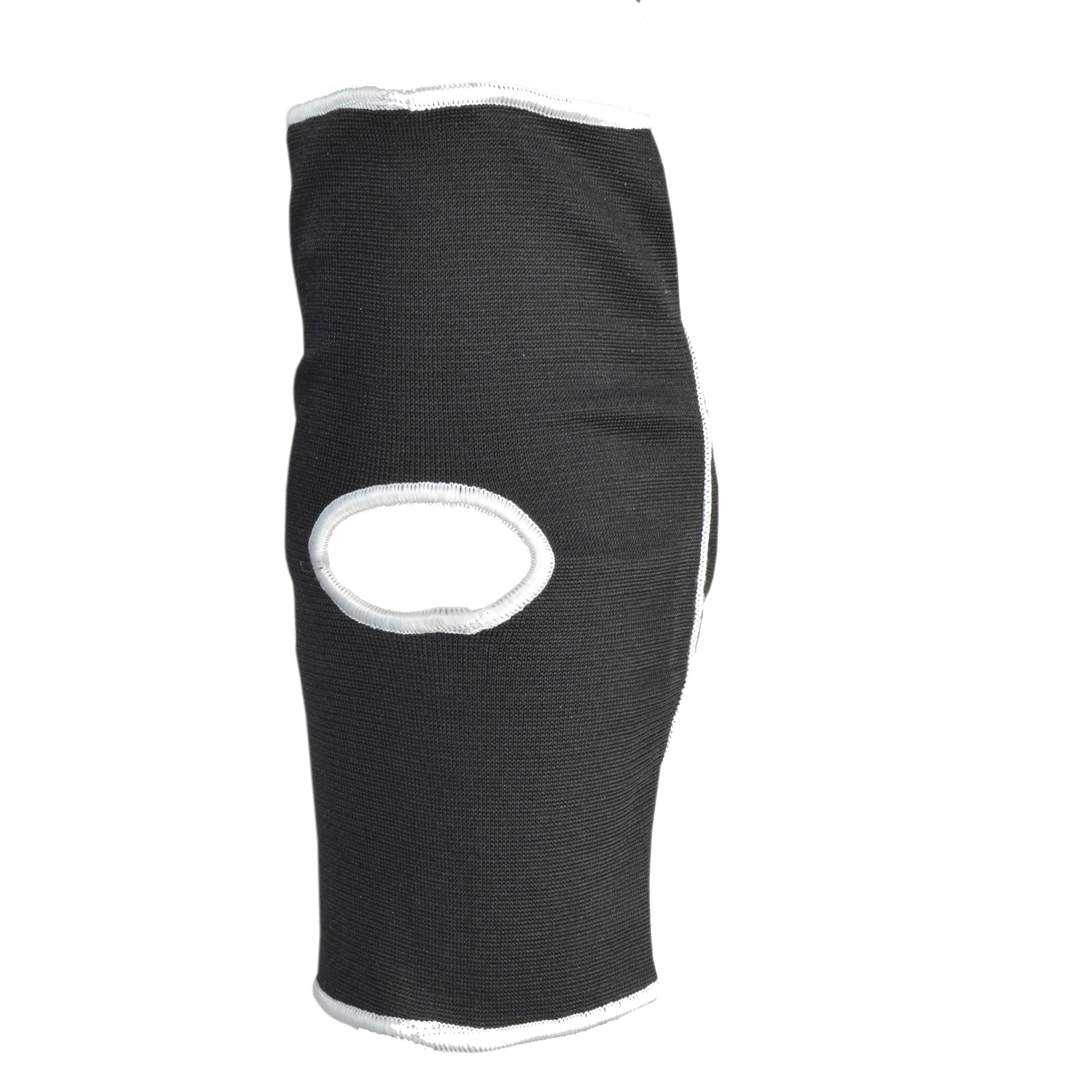 Ultimate Series Neoprene Knee Pad - Image 5