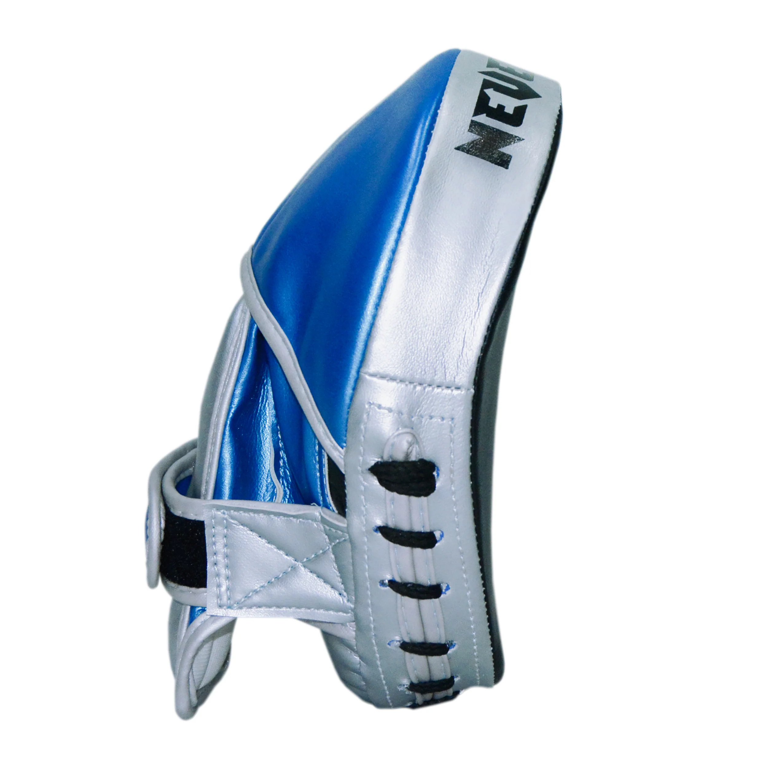 Ultimate Series Punch Mitt - Image 10