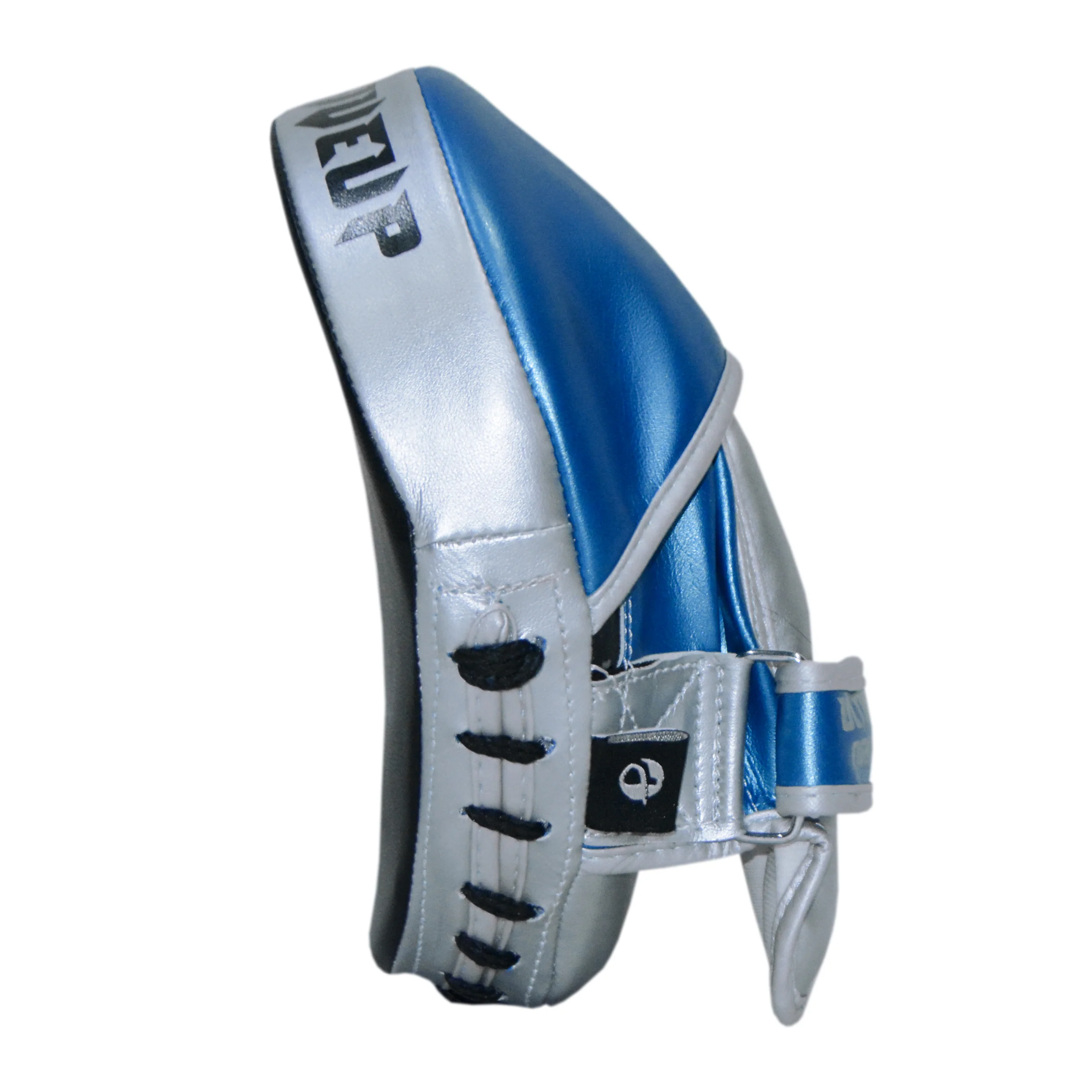 Ultimate Series Punch Mitt - Image 11