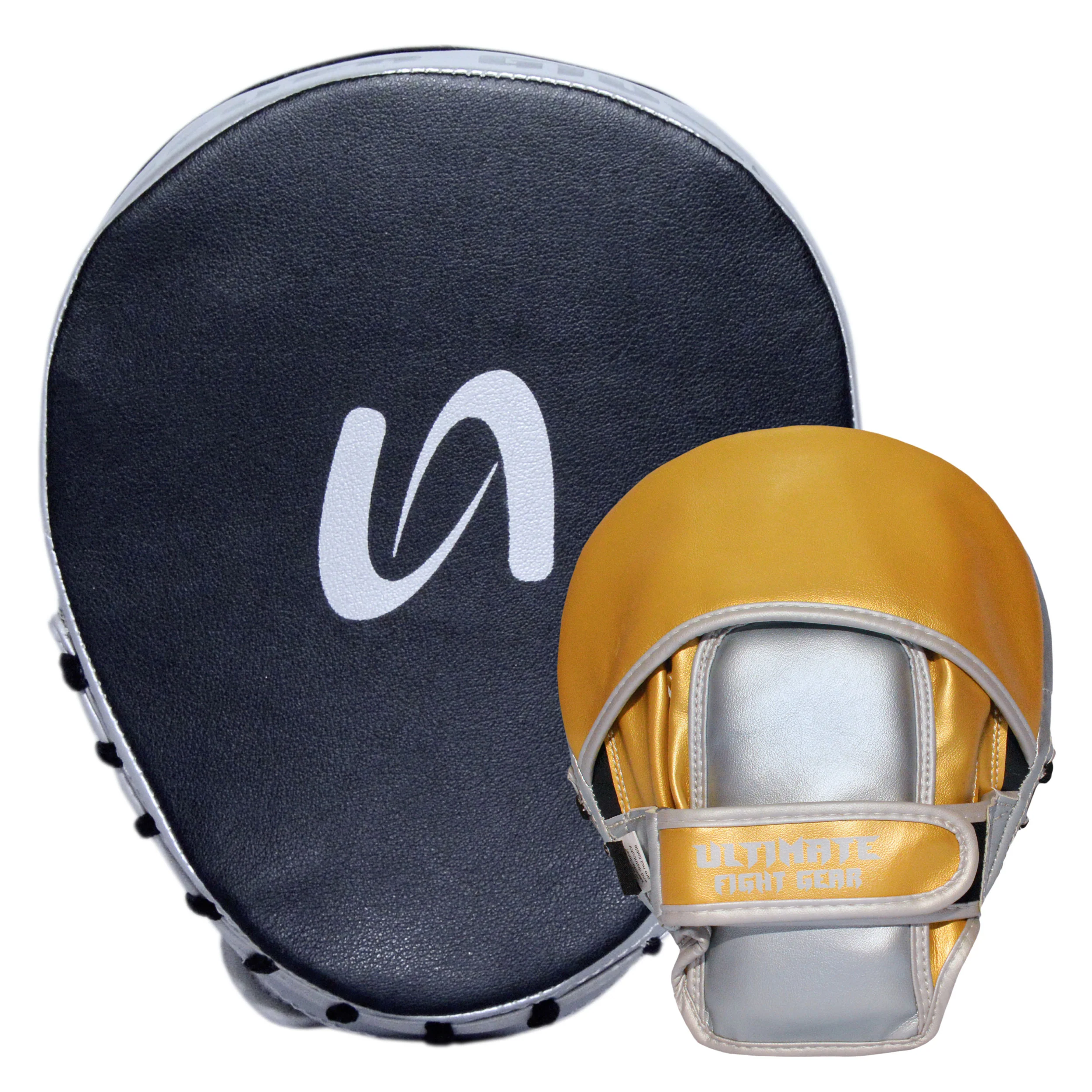 Ultimate Series Punch Mitt - Image 12