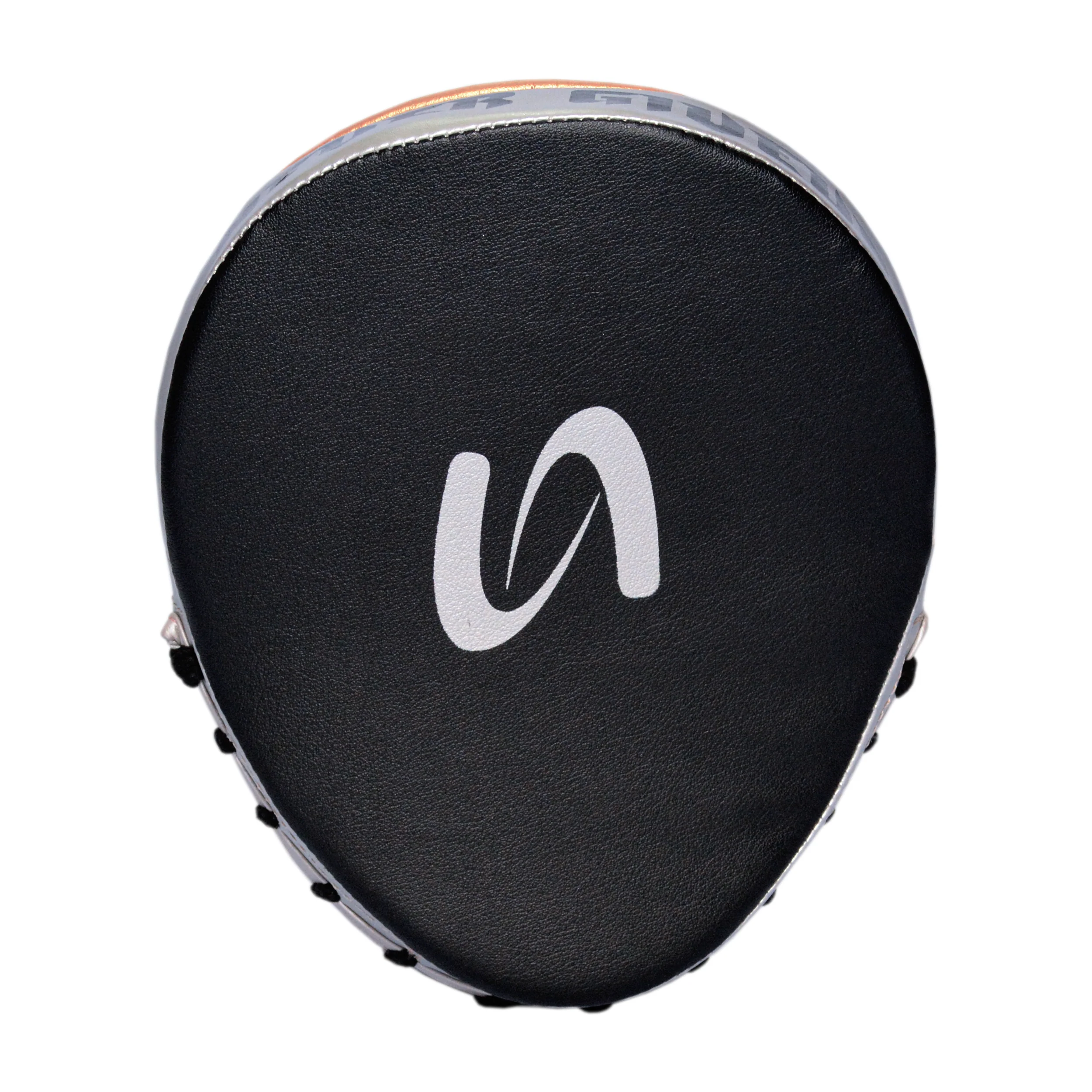 Ultimate Series Punch Mitt - Image 13