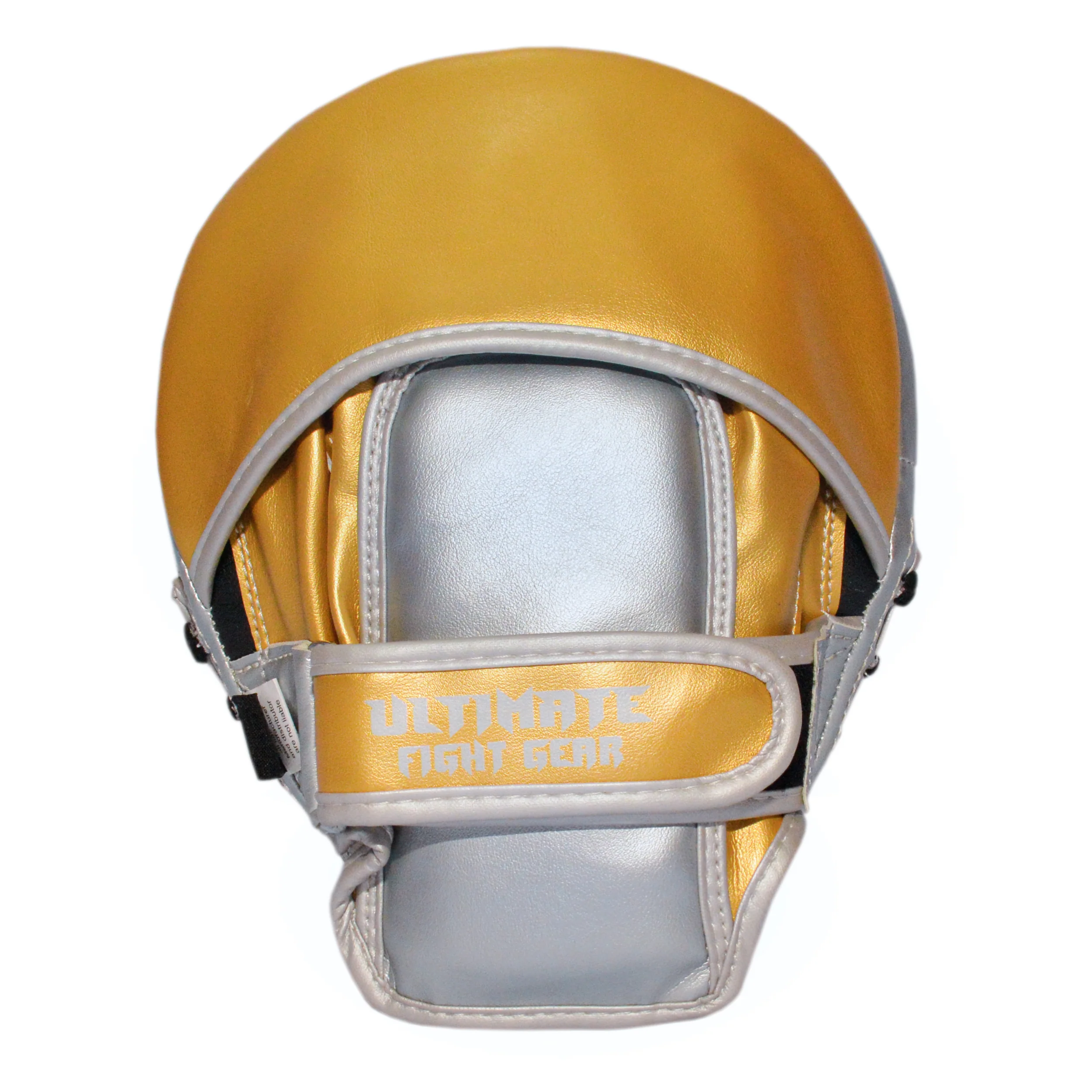 Ultimate Series Punch Mitt - Image 14