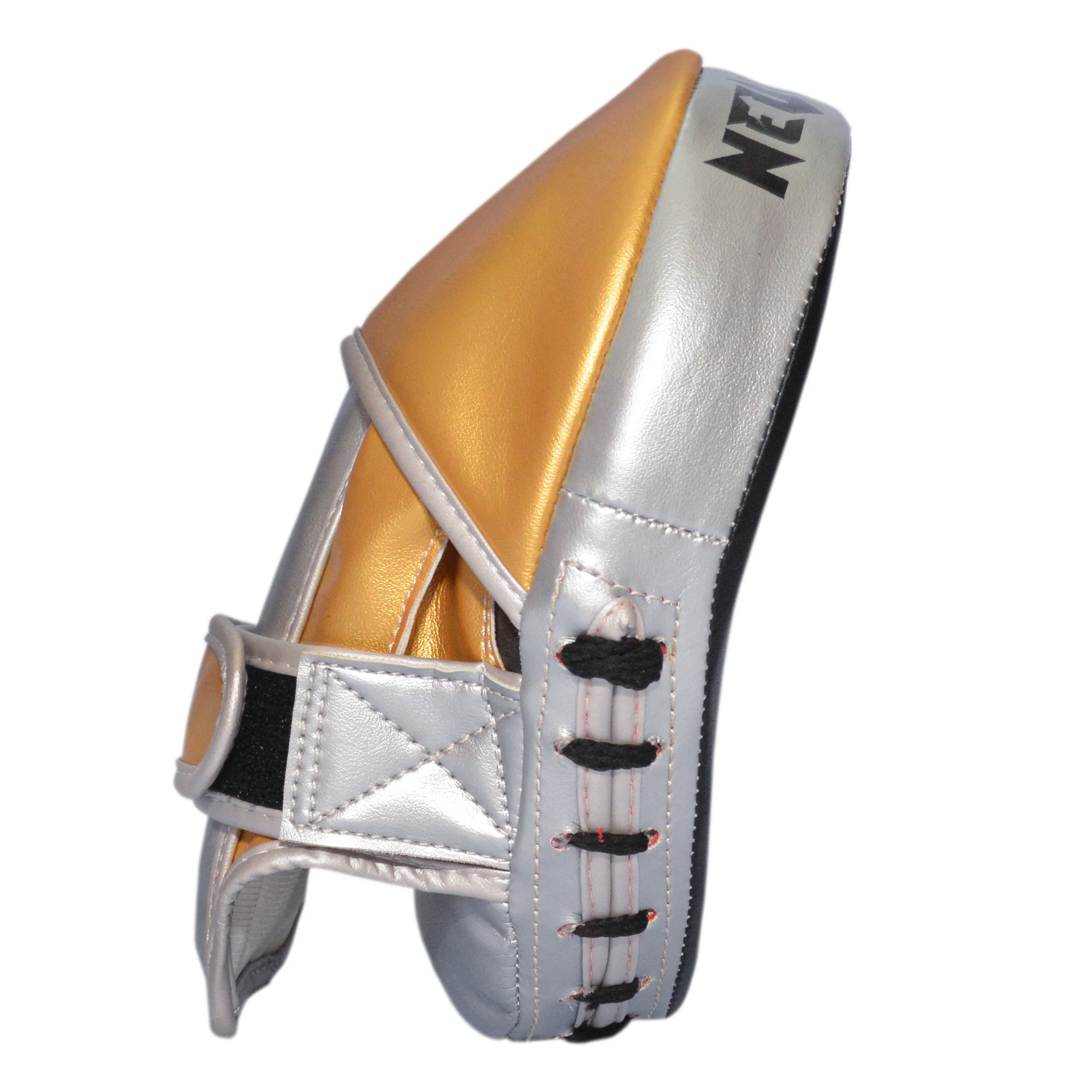 Ultimate Series Punch Mitt - Image 15
