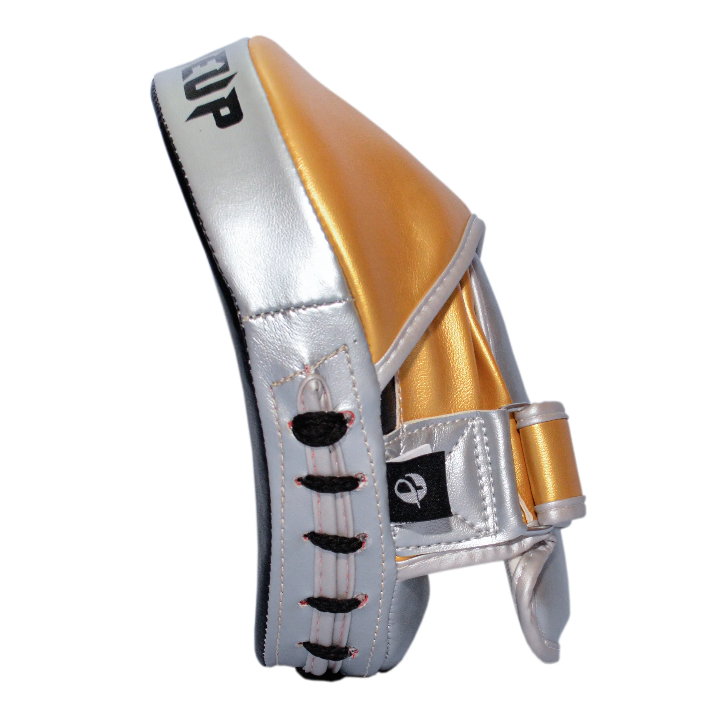 Ultimate Series Punch Mitt - Image 16