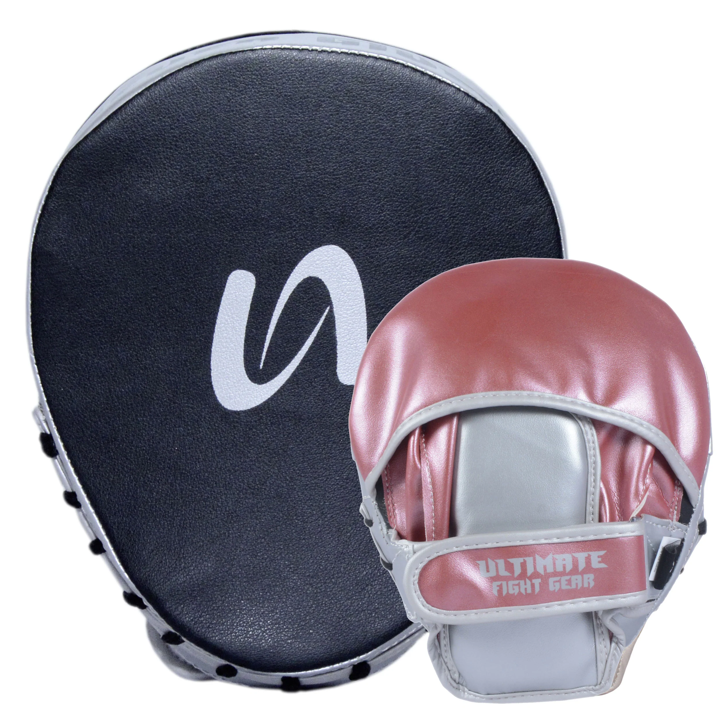 Ultimate Series Punch Mitt - Image 17