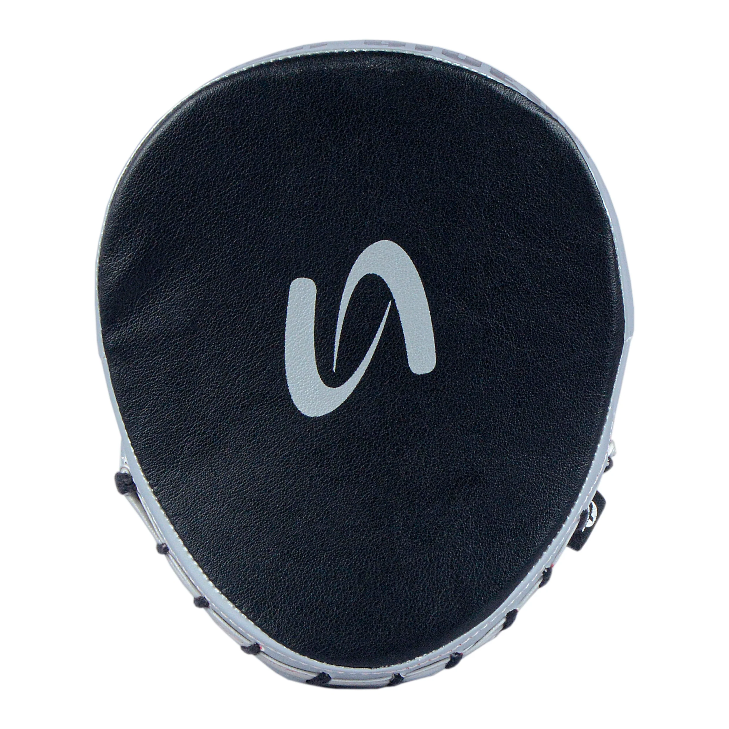 Ultimate Series Punch Mitt - Image 18
