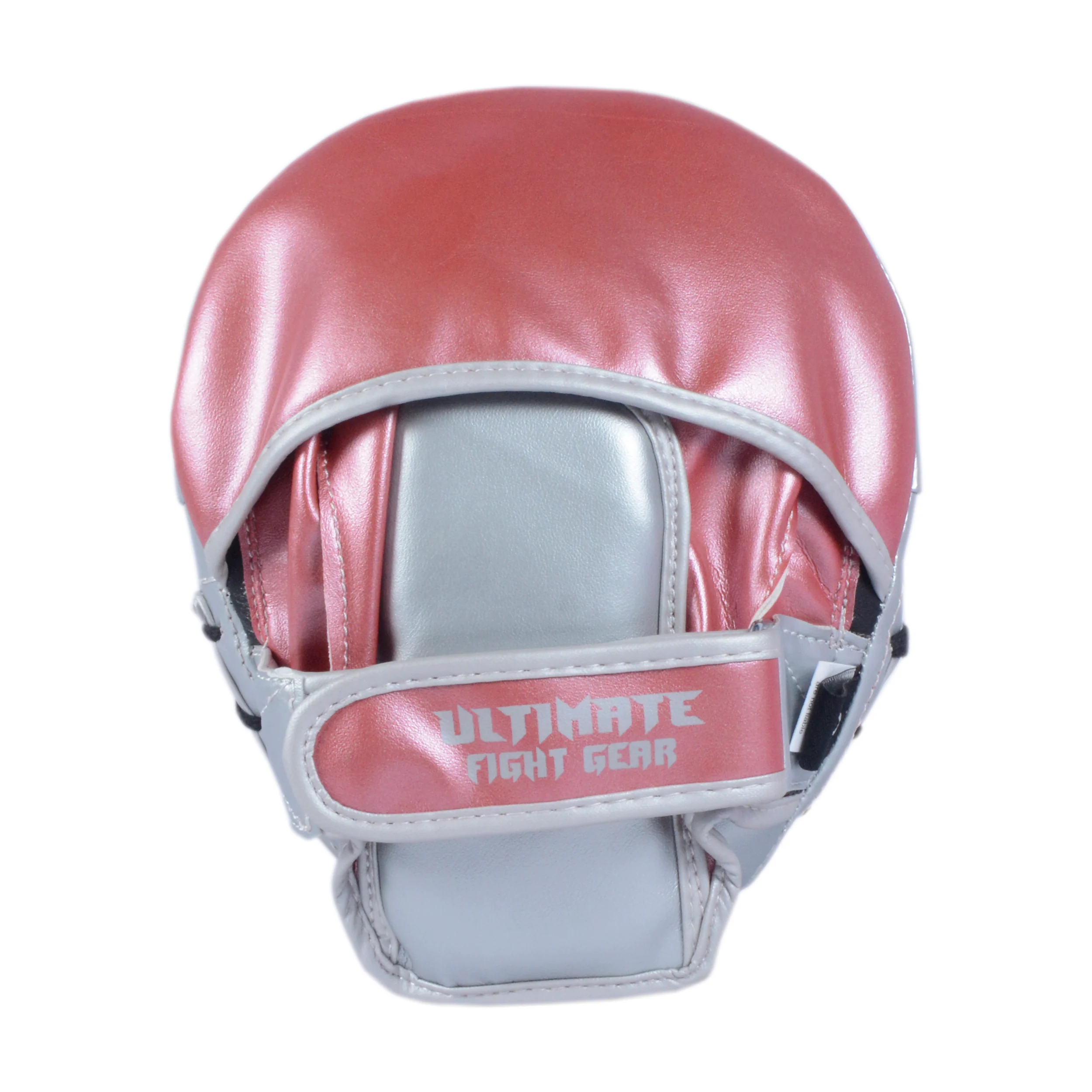 Ultimate Series Punch Mitt - Image 19