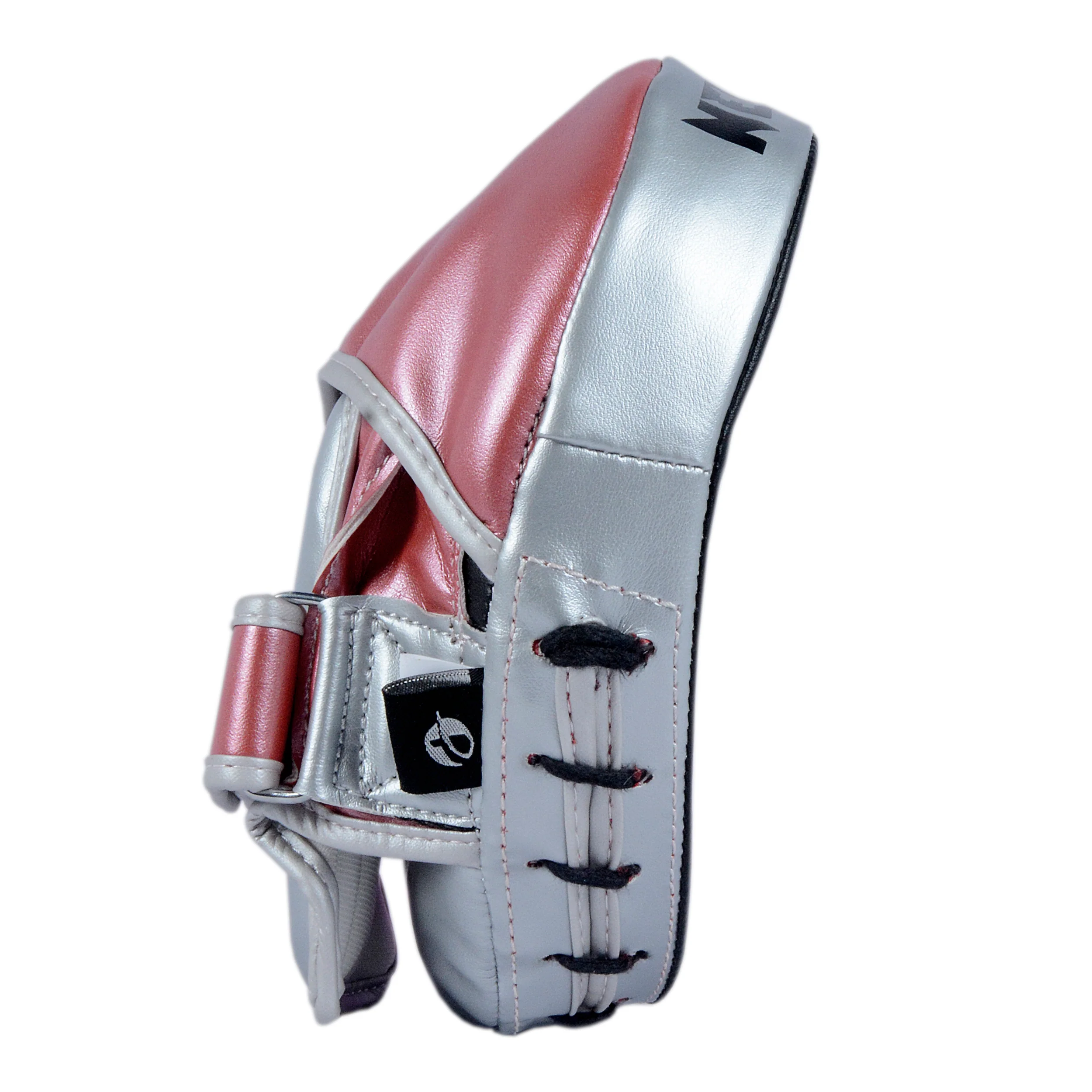 Ultimate Series Punch Mitt - Image 20