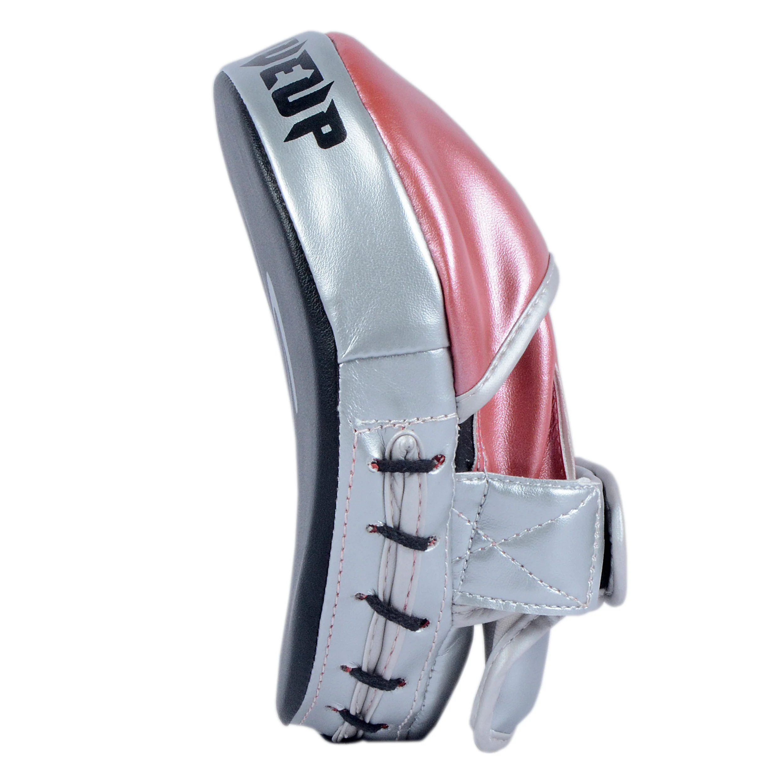 Ultimate Series Punch Mitt - Image 21