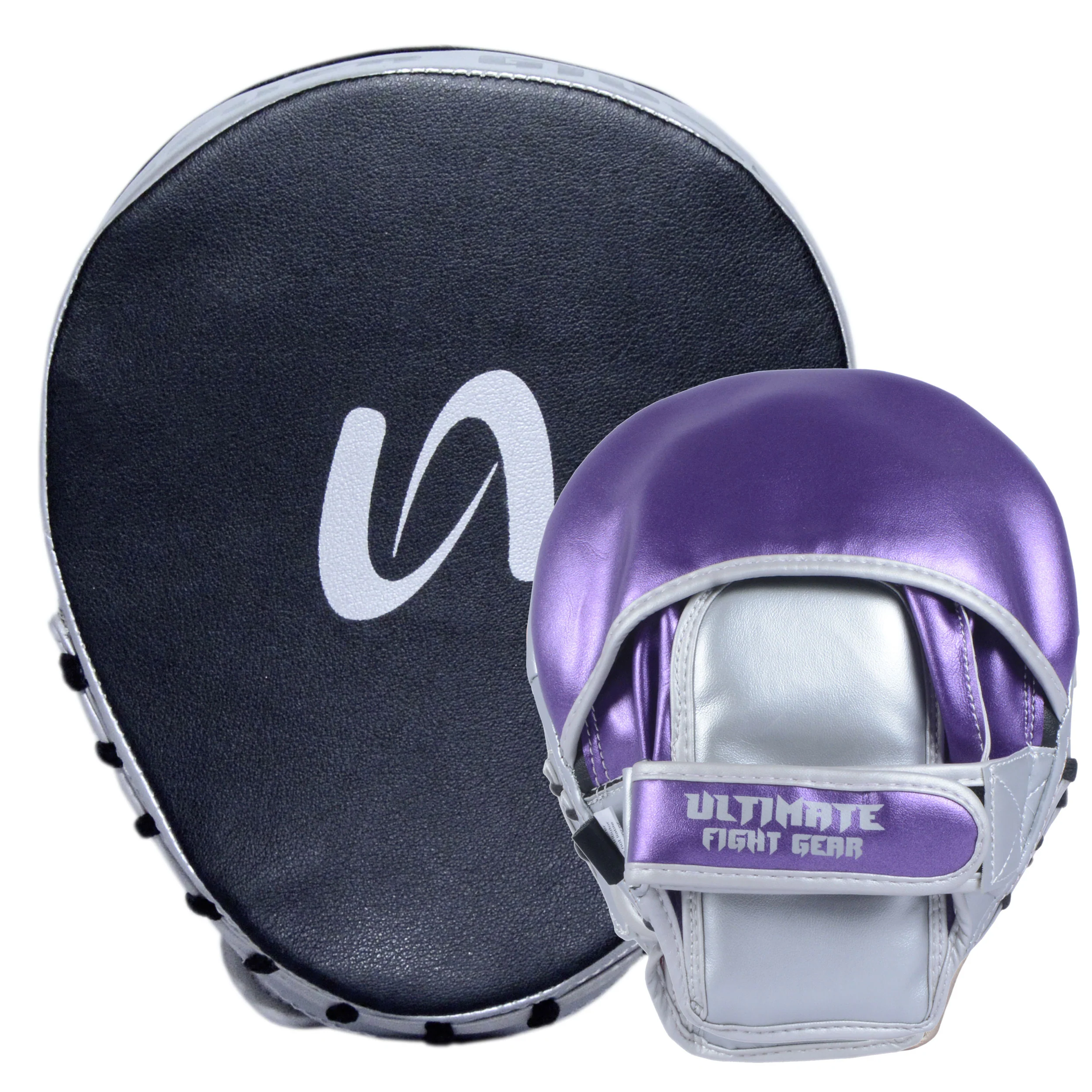 Ultimate Series Punch Mitt - Image 22