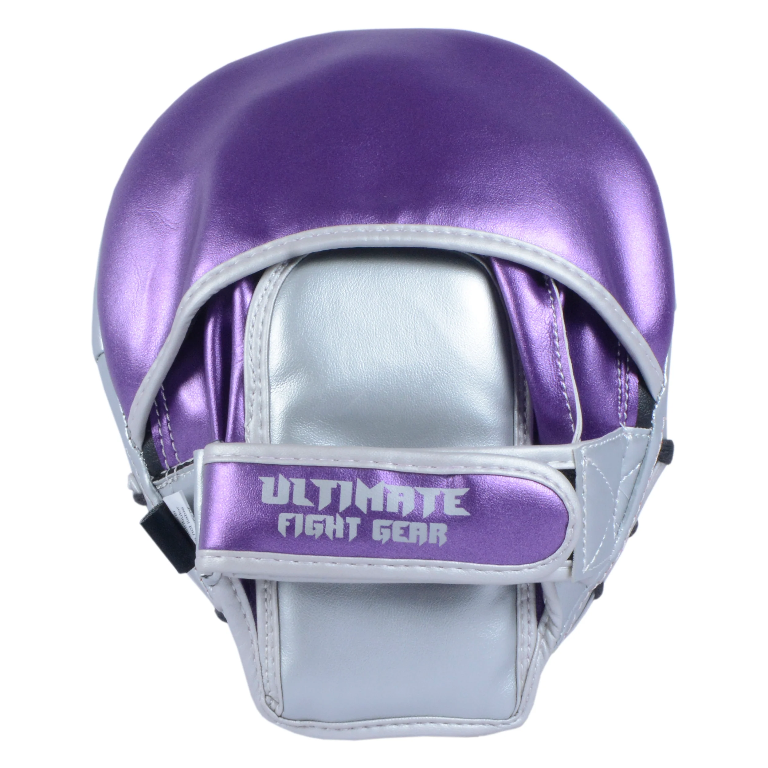 Ultimate Series Punch Mitt - Image 24