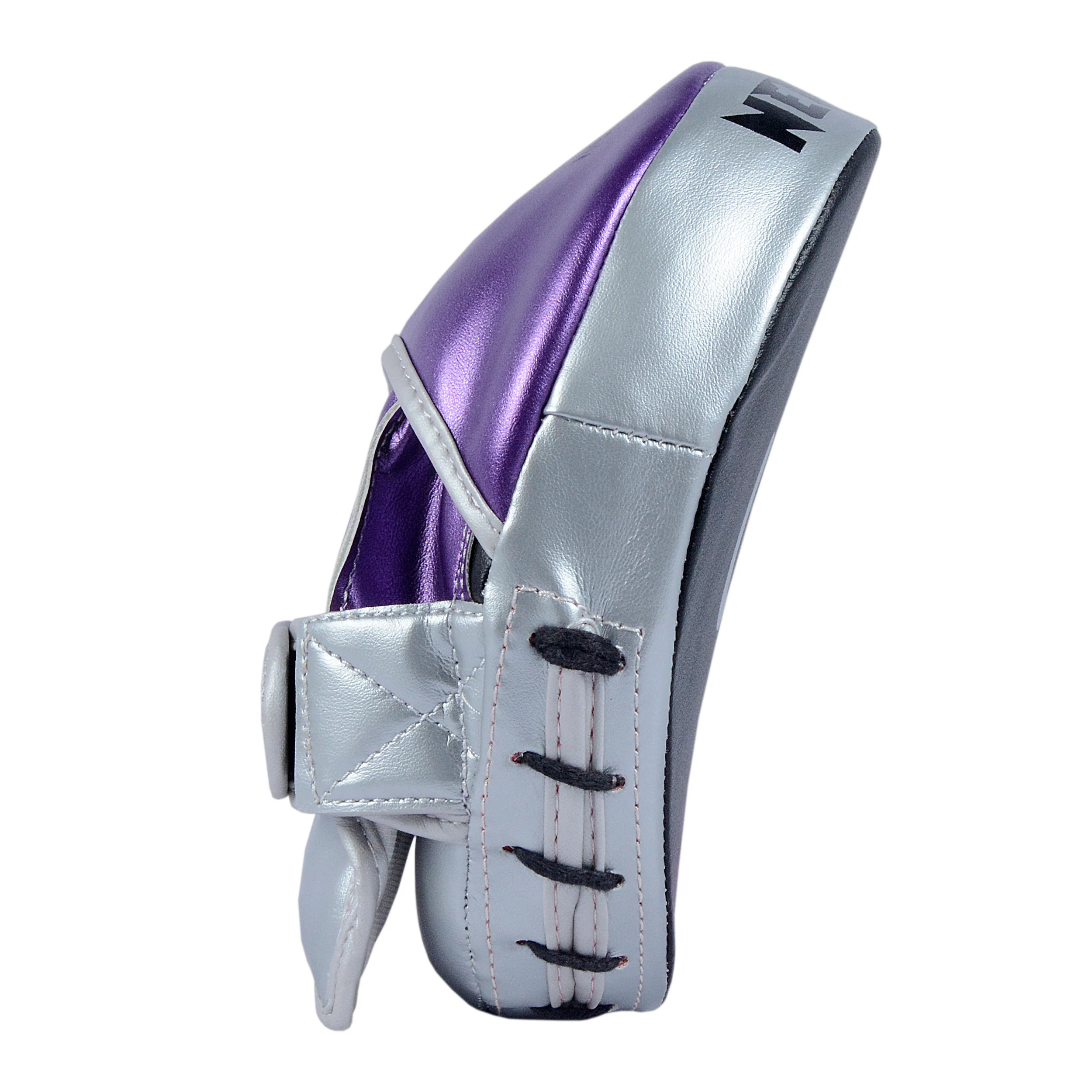 Ultimate Series Punch Mitt - Image 25