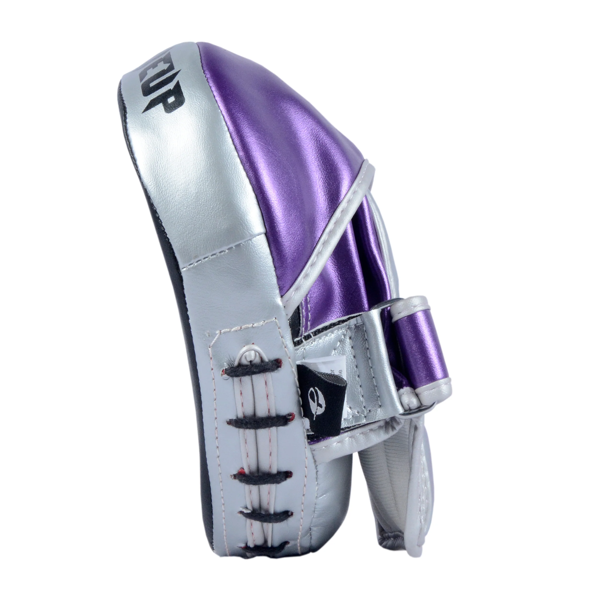 Ultimate Series Punch Mitt - Image 26