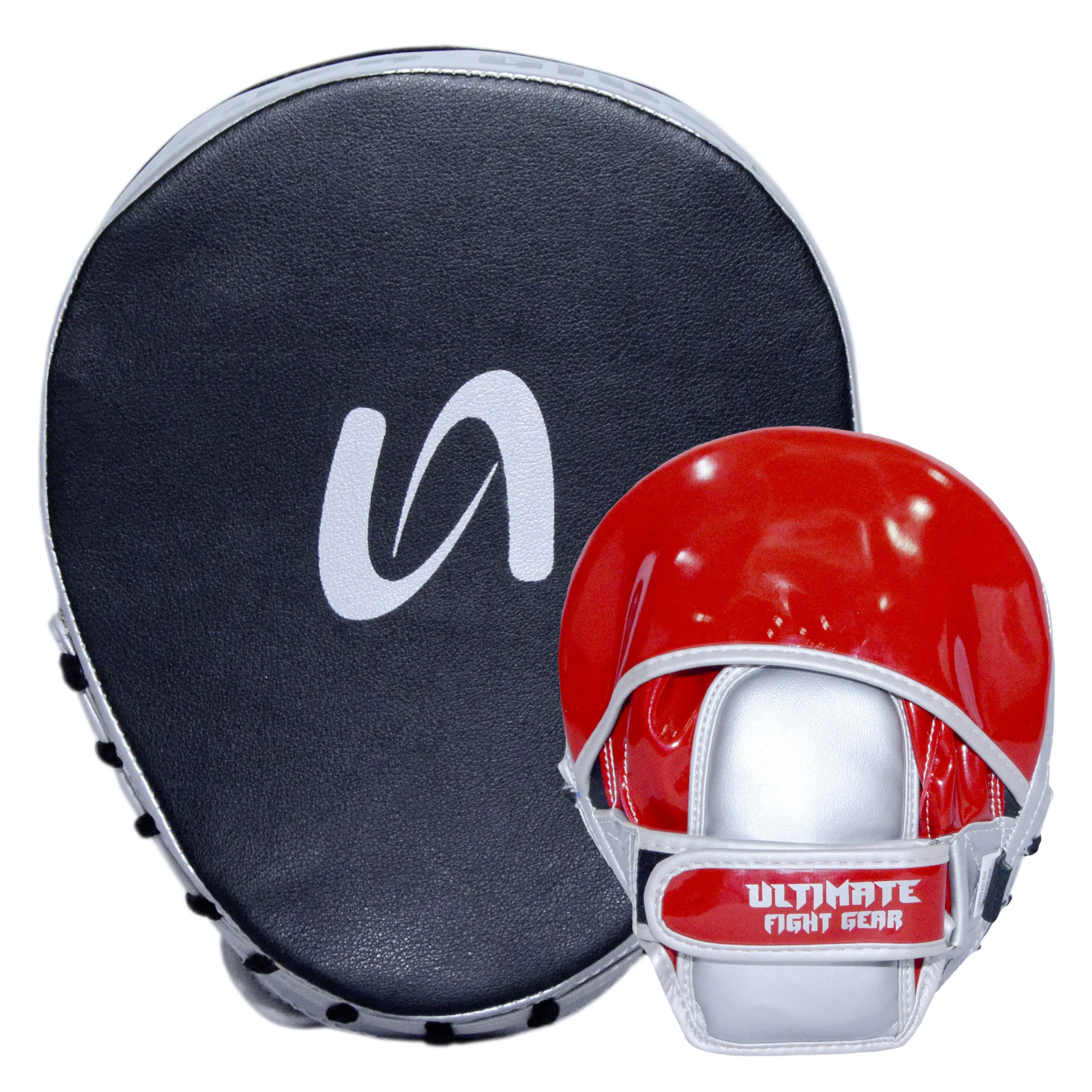 Ultimate Series Punch Mitt - Image 27