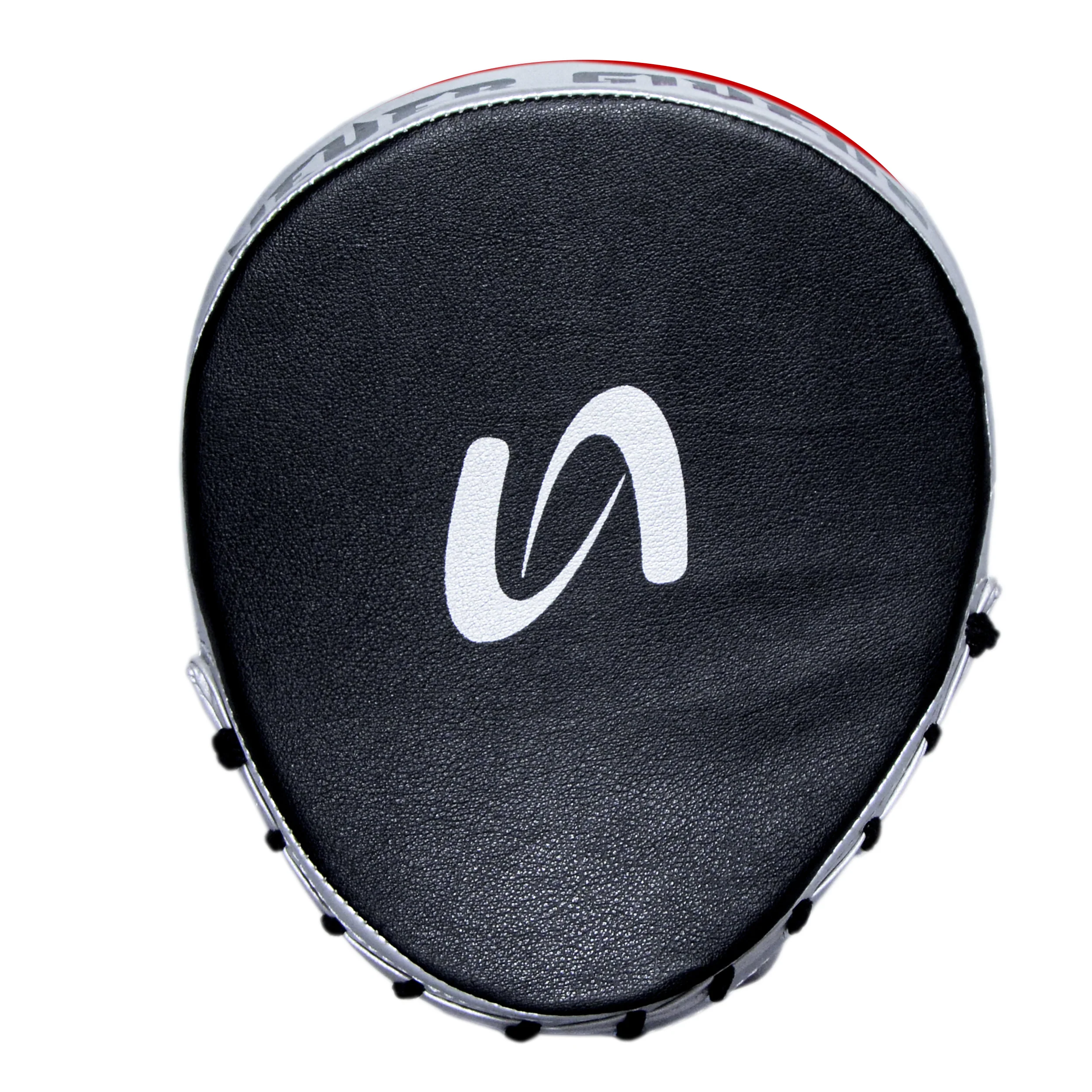 Ultimate Series Punch Mitt - Image 28