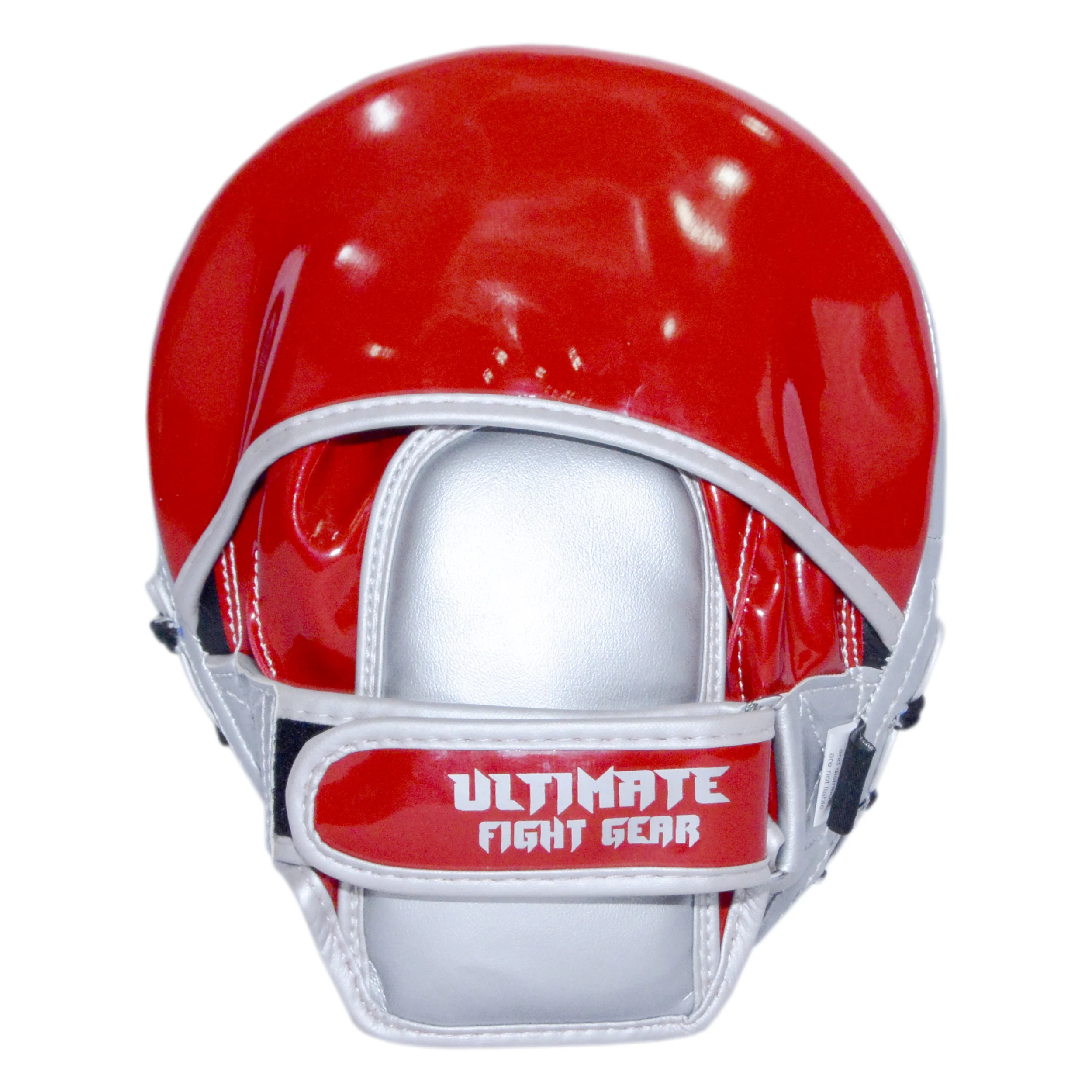 Ultimate Series Punch Mitt - Image 29