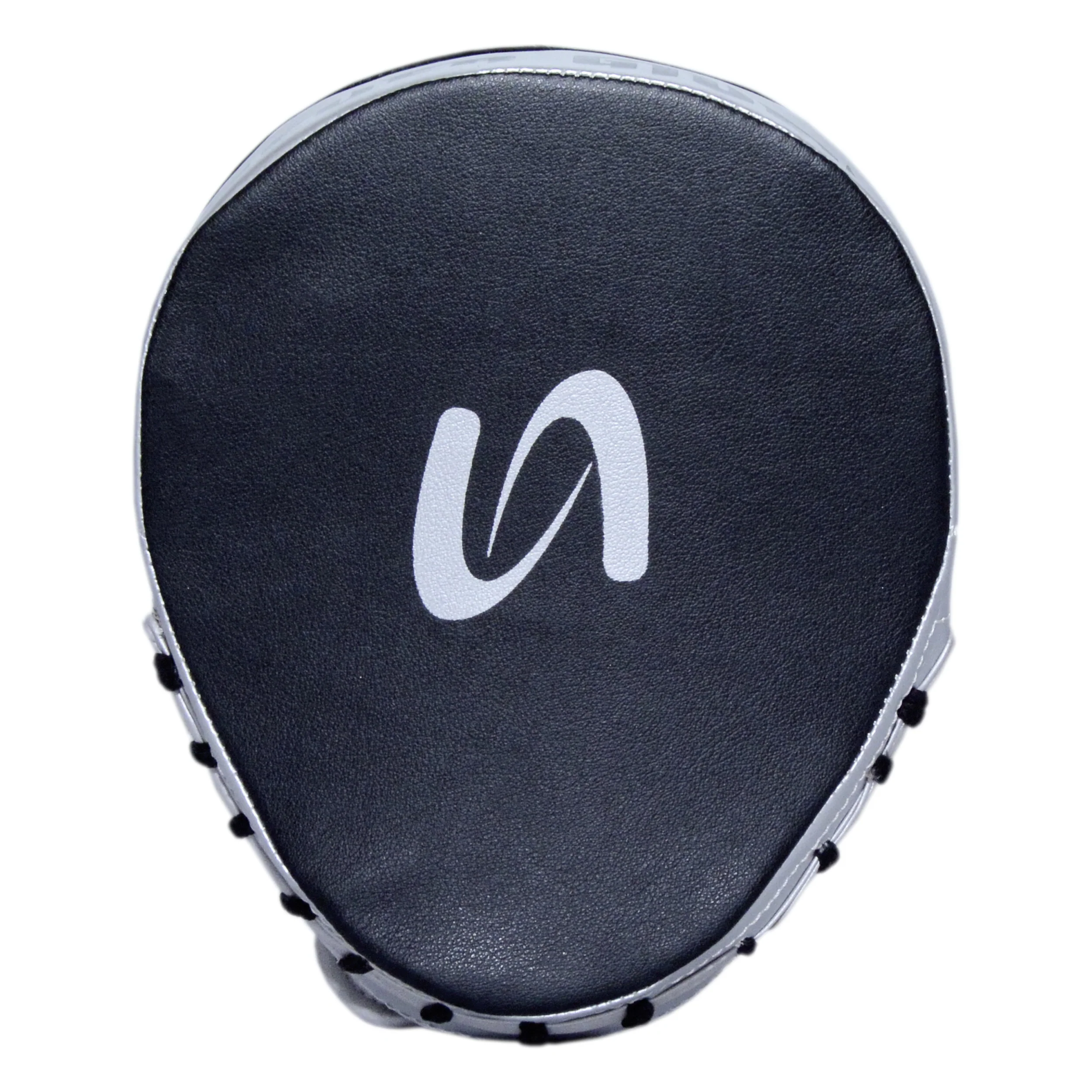 Ultimate Series Punch Mitt - Image 3
