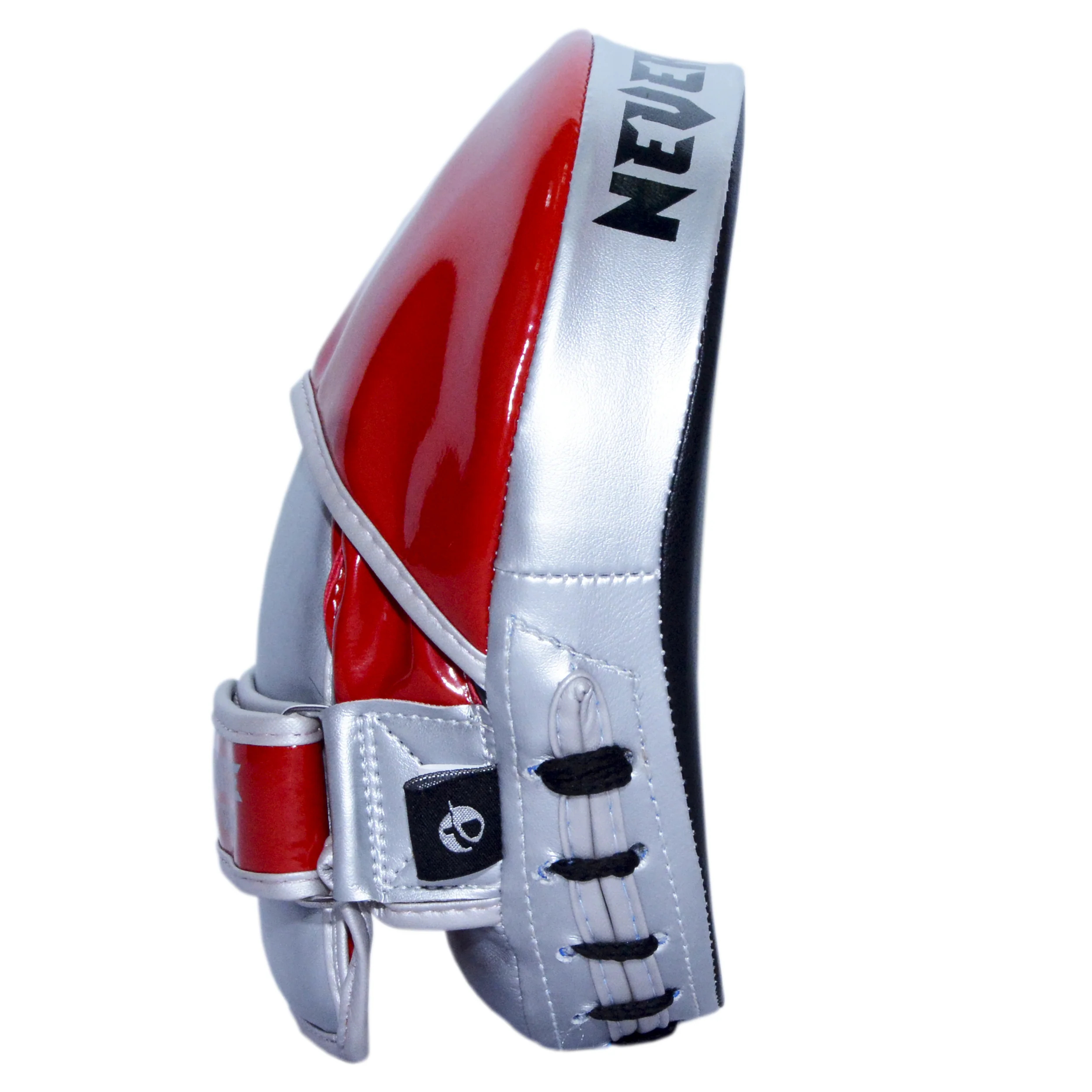 Ultimate Series Punch Mitt - Image 30
