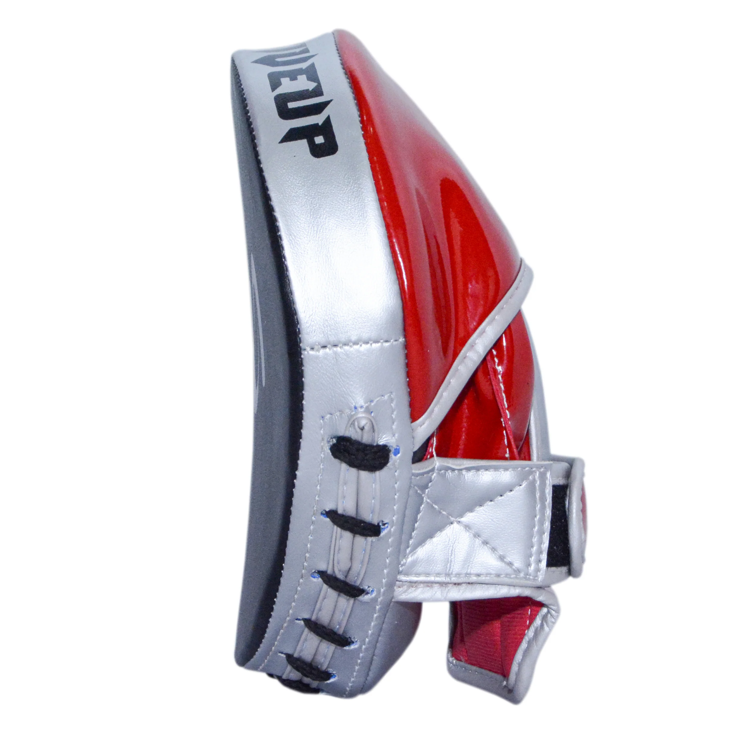Ultimate Series Punch Mitt - Image 31