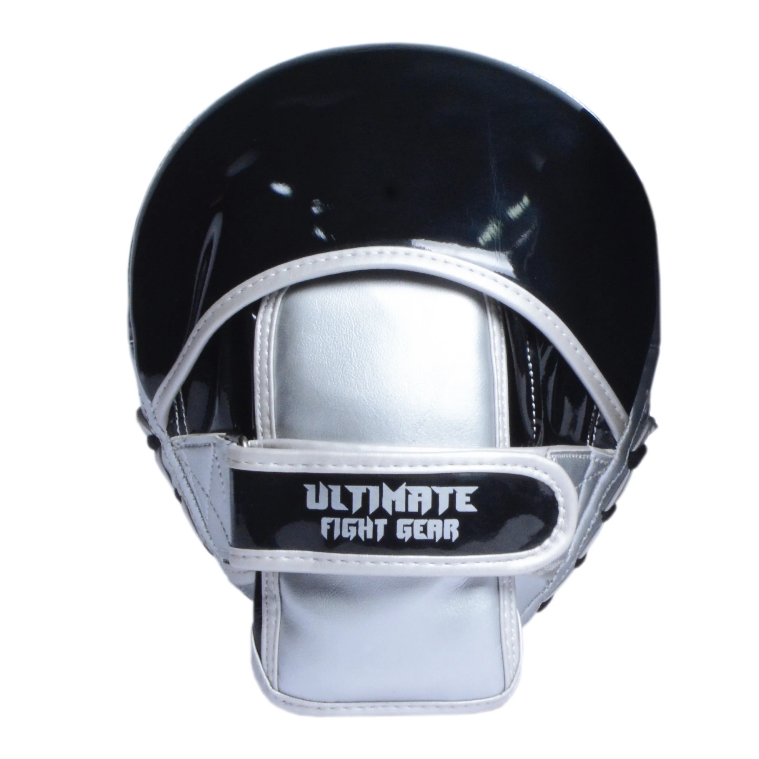 Ultimate Series Punch Mitt - Image 4