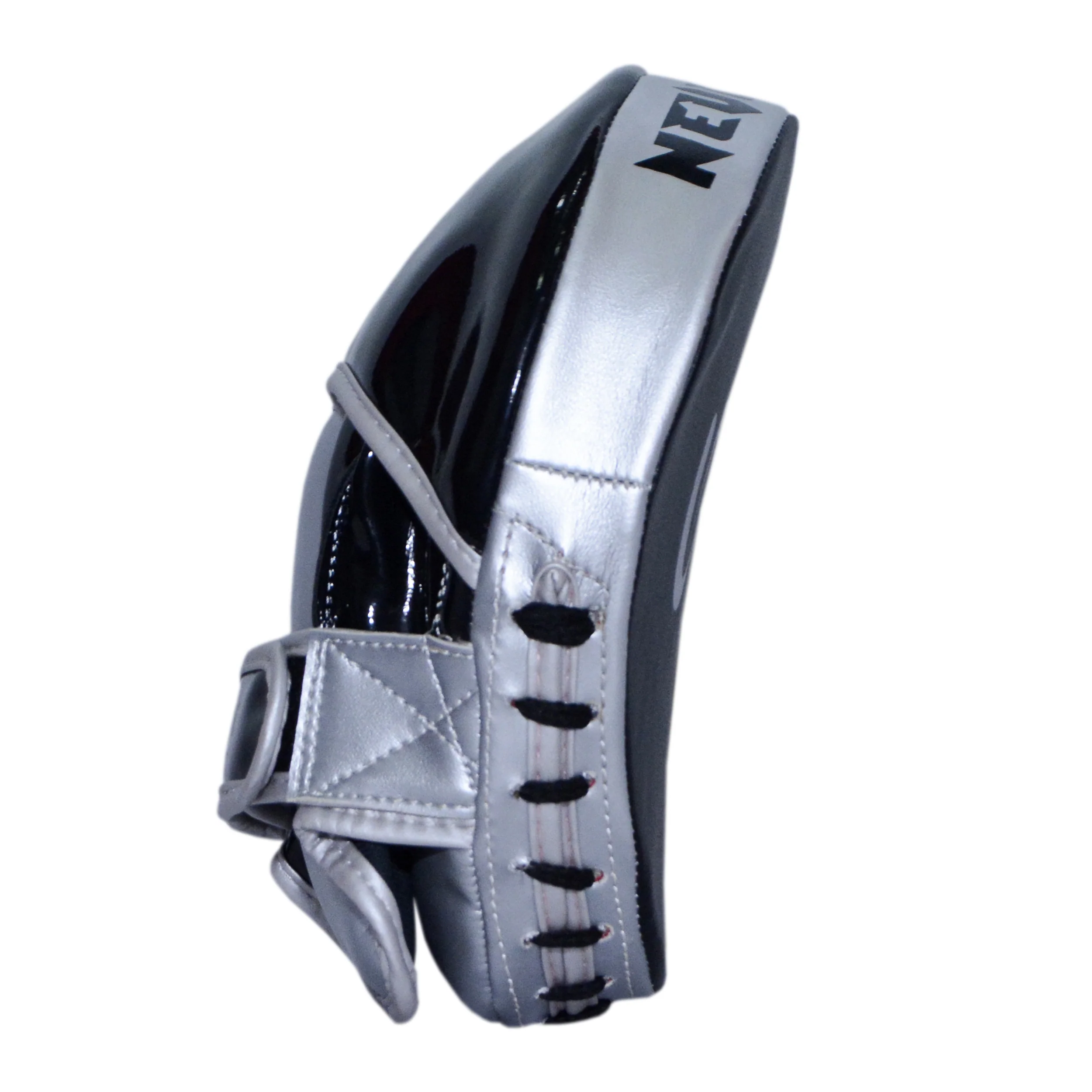 Ultimate Series Punch Mitt - Image 5