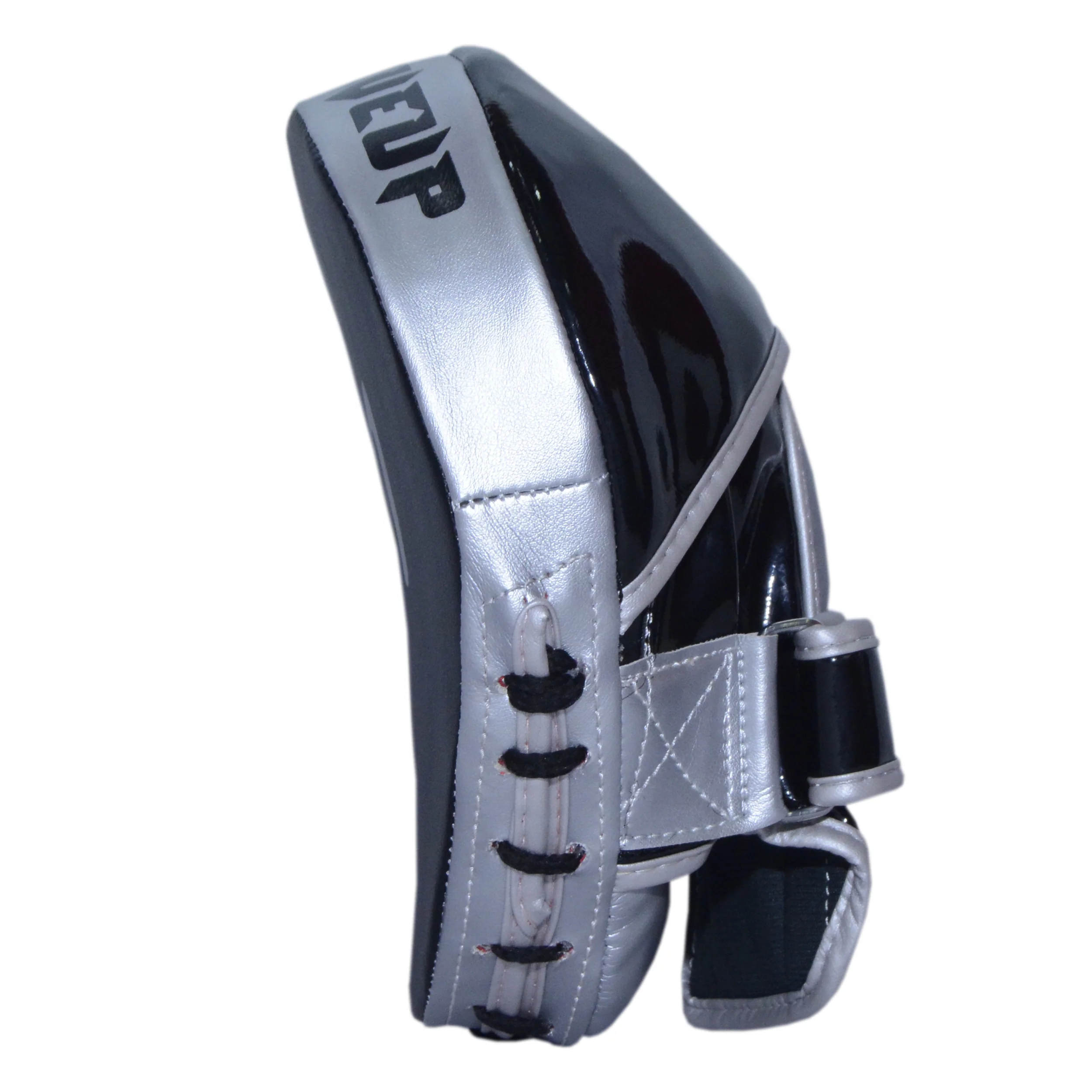 Ultimate Series Punch Mitt - Image 6