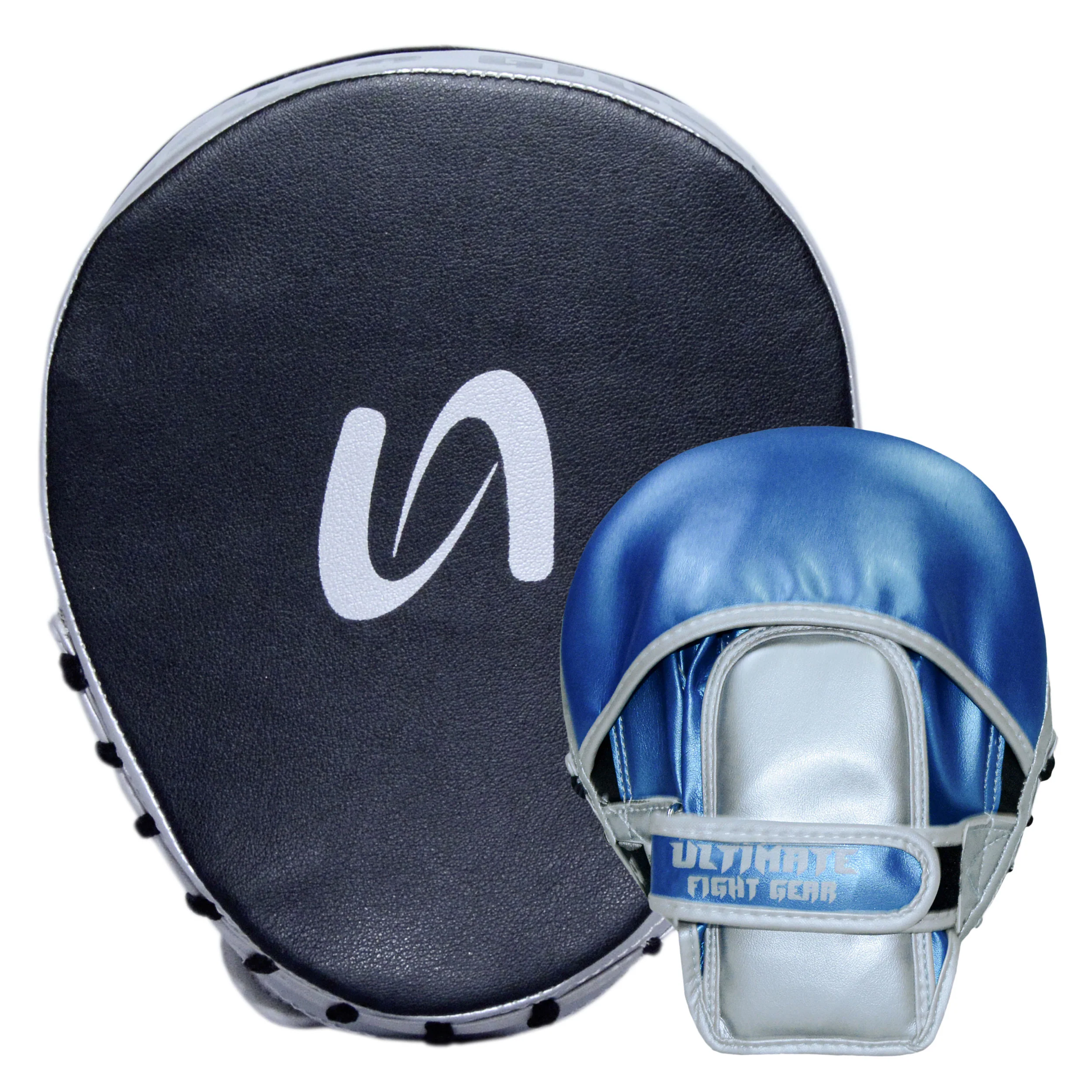 Ultimate Series Punch Mitt - Image 7