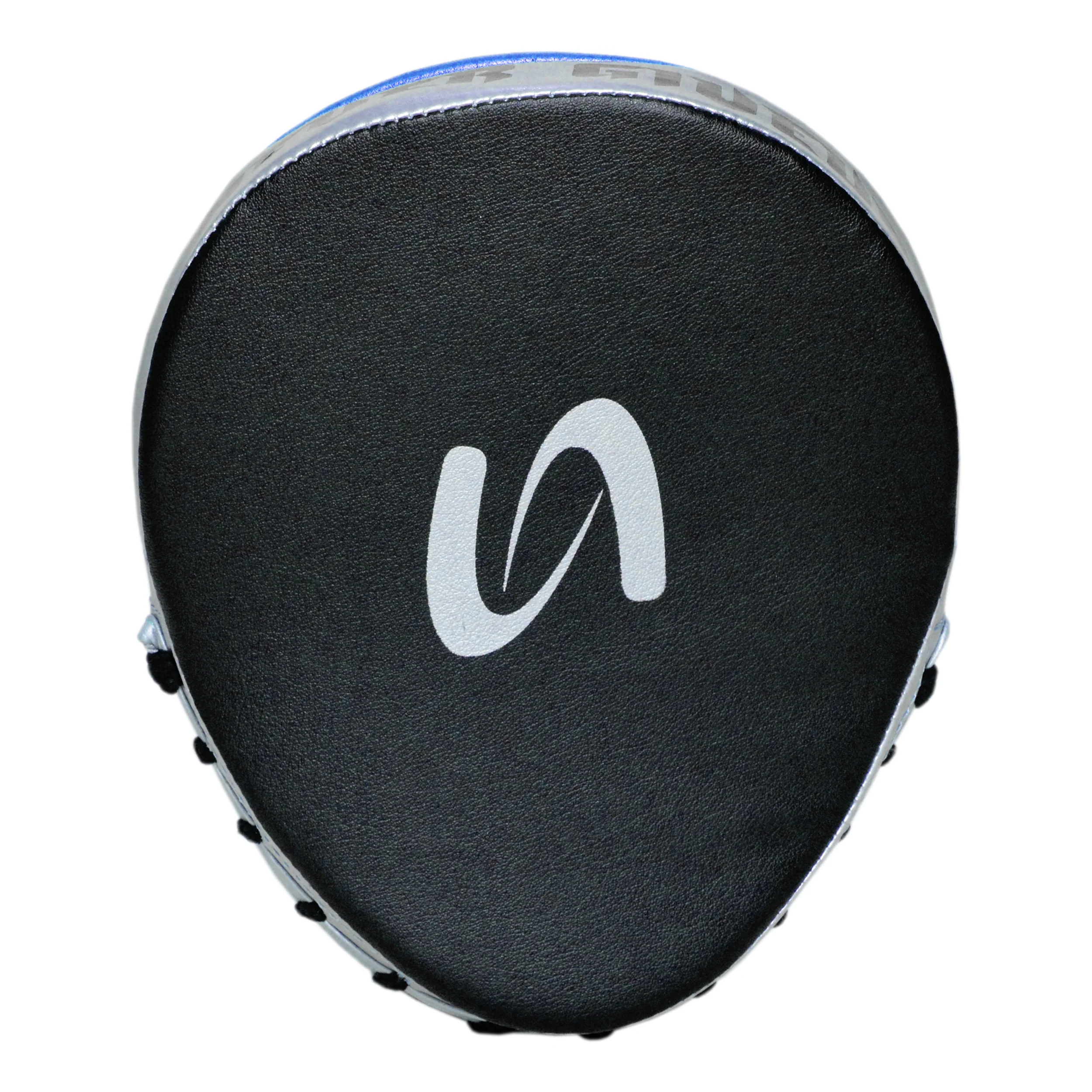 Ultimate Series Punch Mitt - Image 8