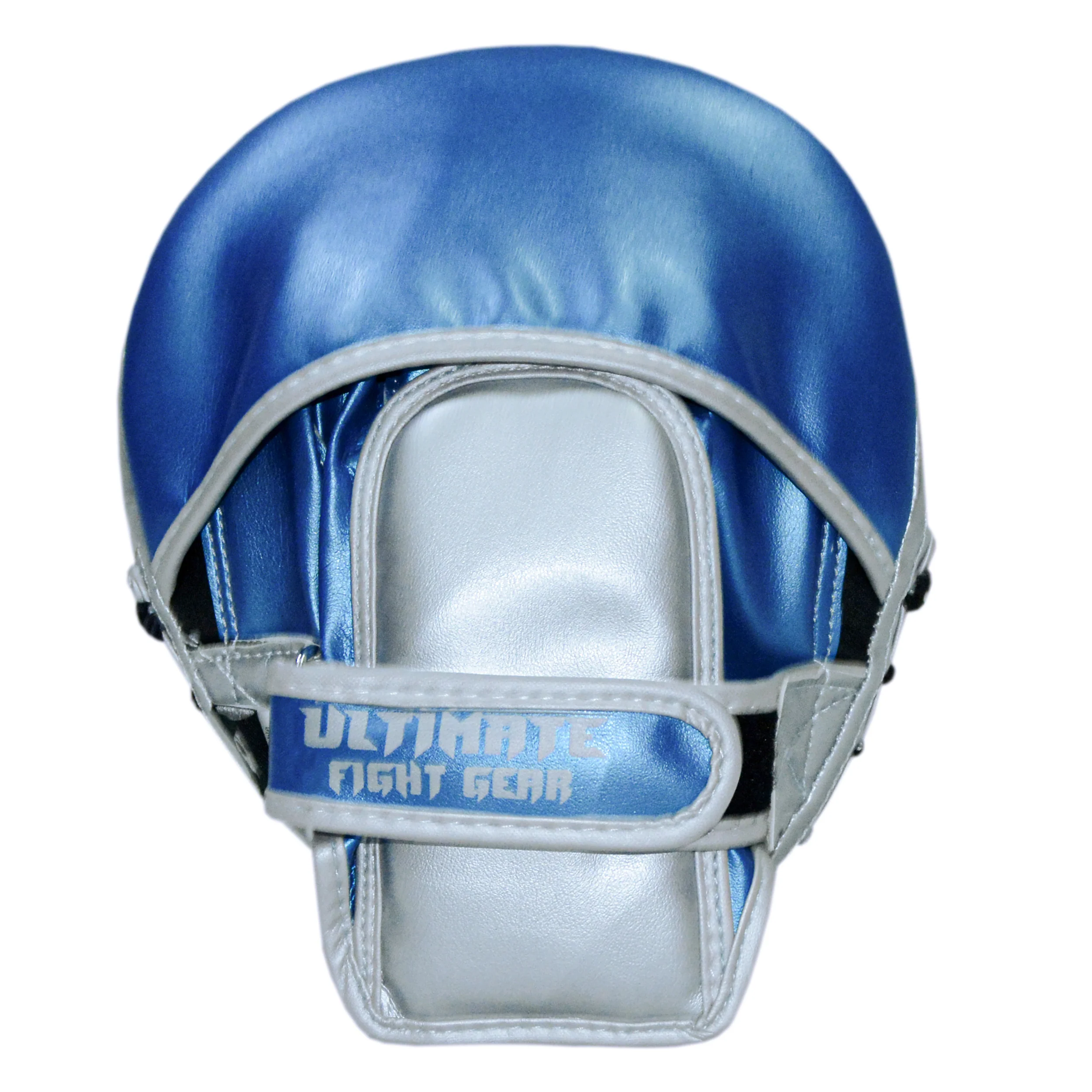 Ultimate Series Punch Mitt - Image 9