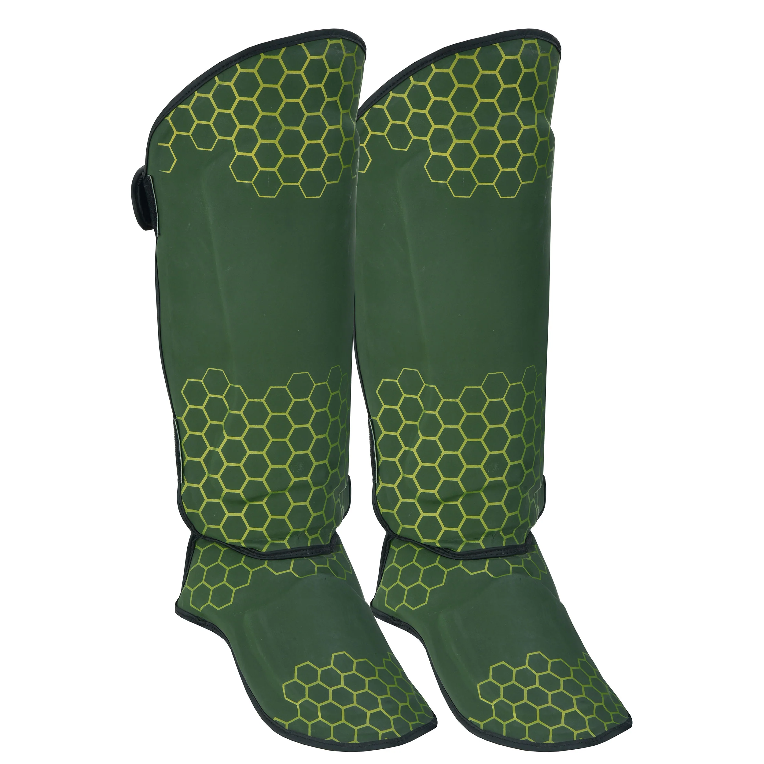 Ultimate Series Shin Guard - Image 3