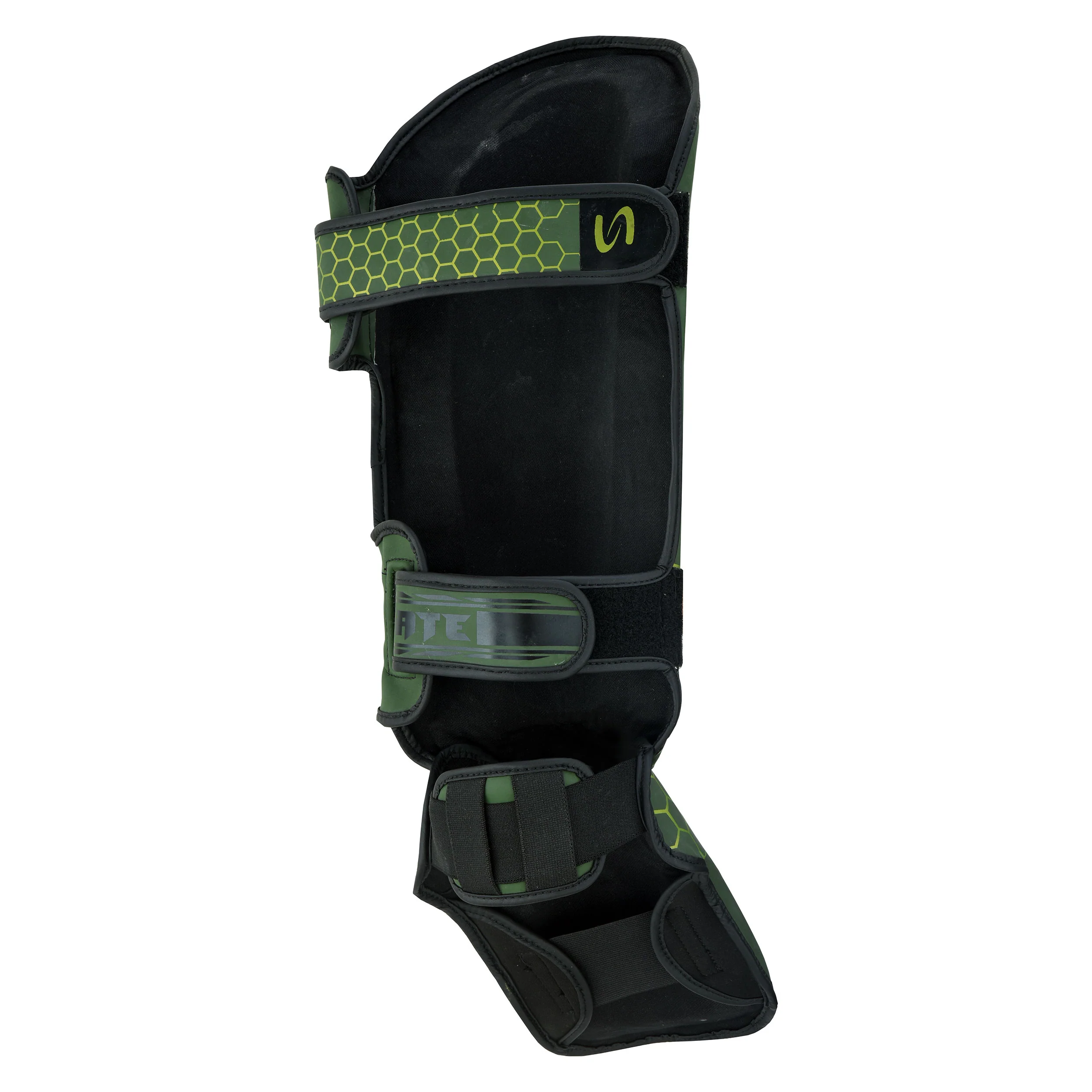Ultimate Series Shin Guard - Image 4