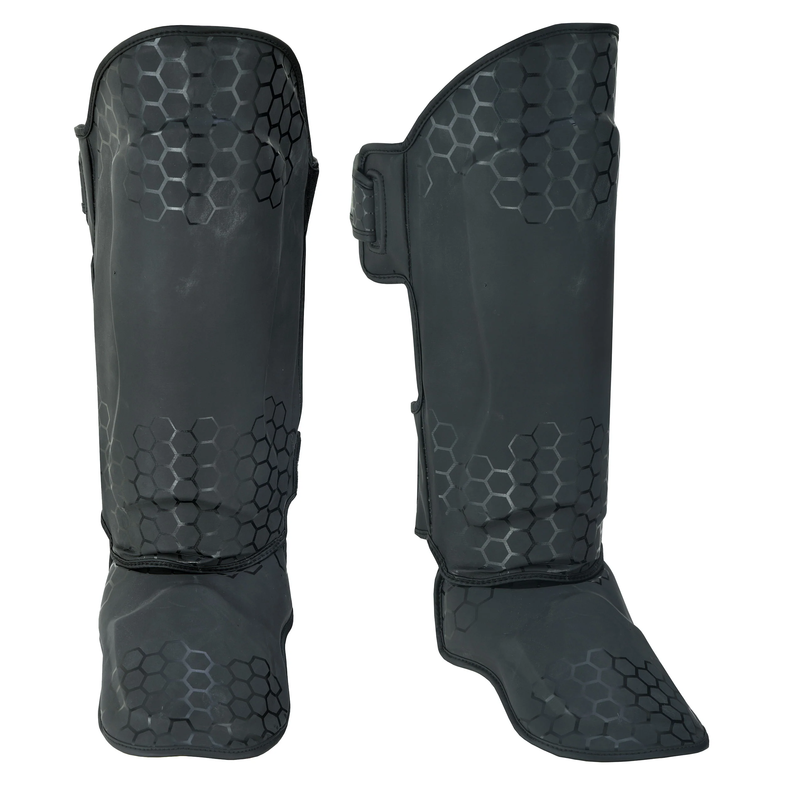 Ultimate Series Shin Guard - Image 5