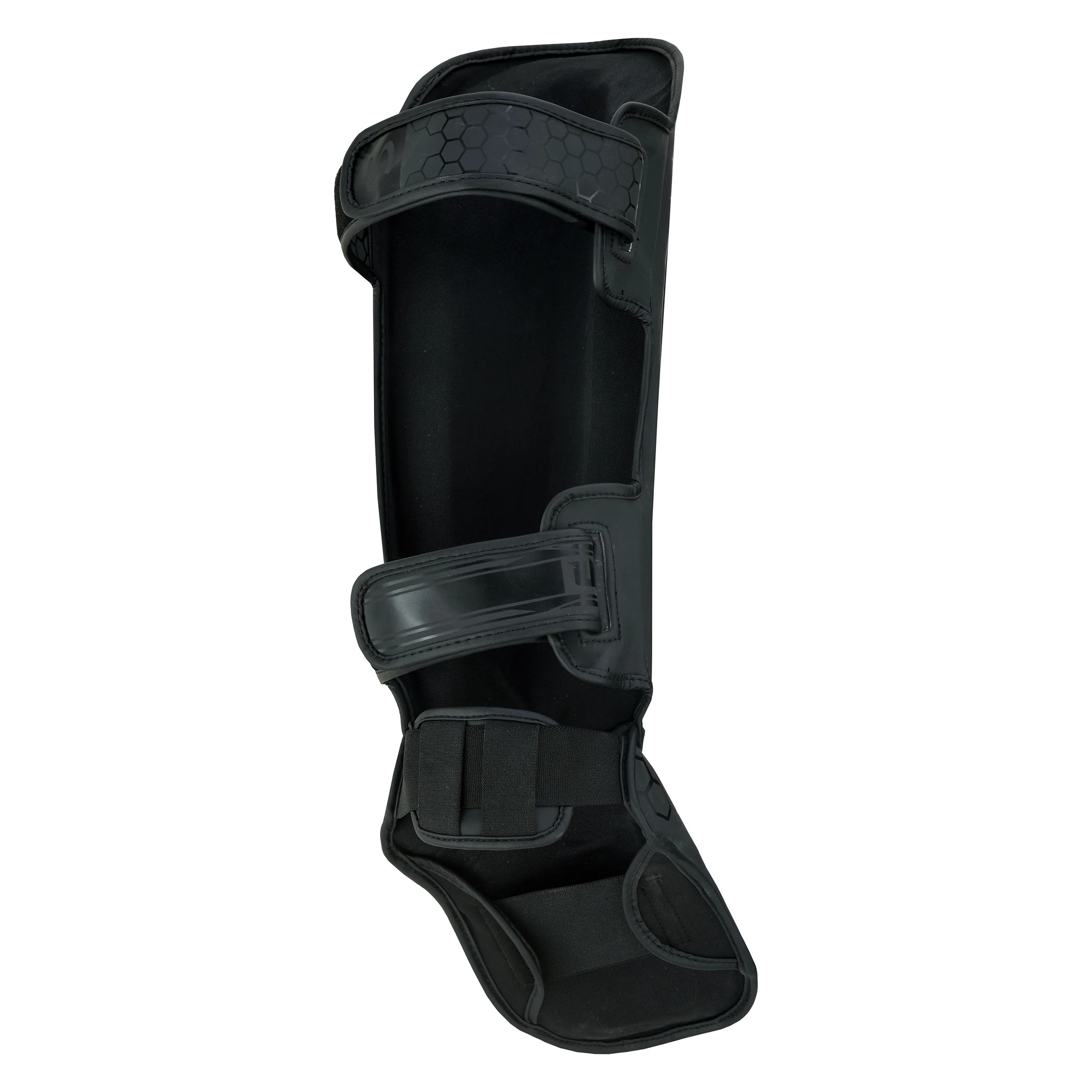 Ultimate Series Shin Guard - Image 6
