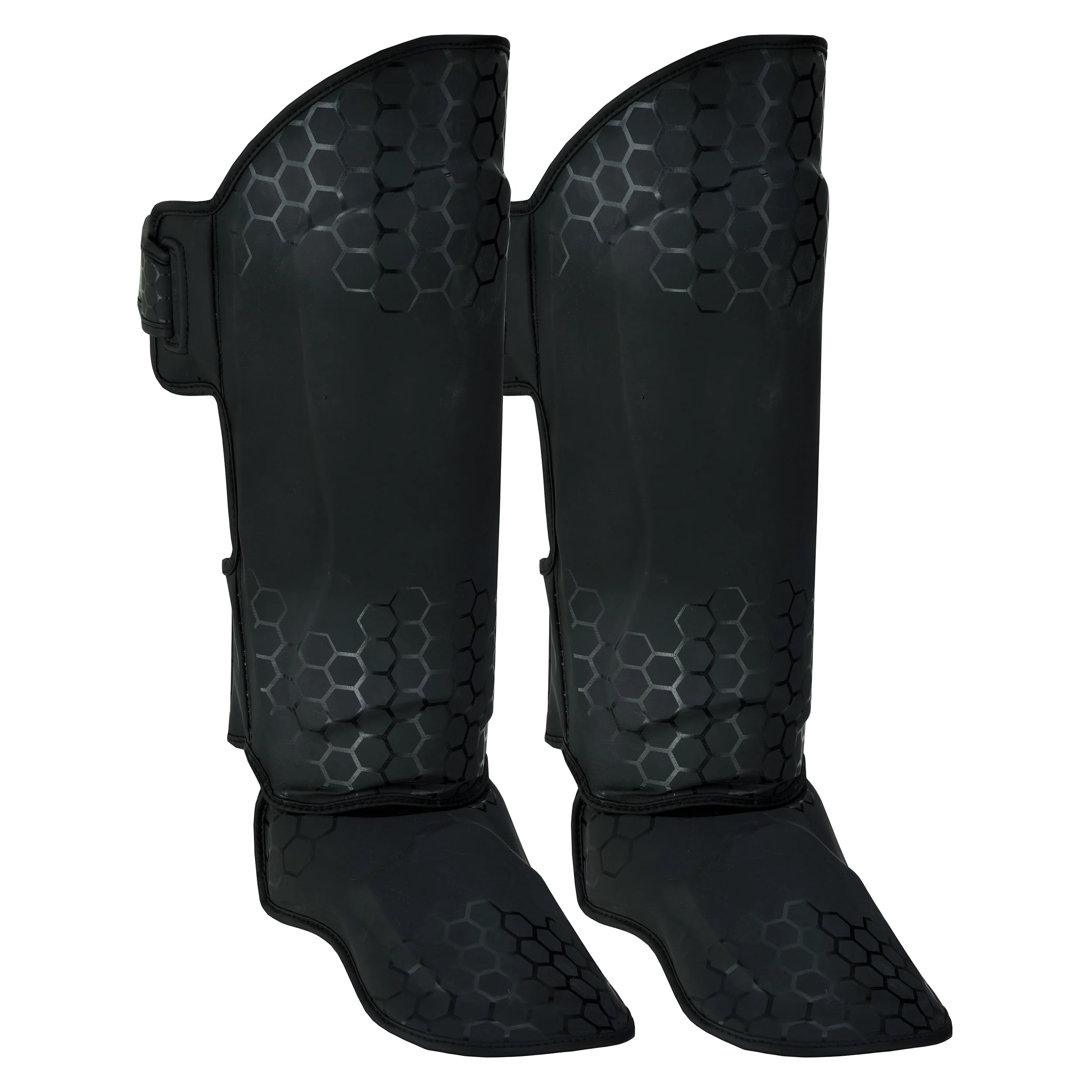 Ultimate Series Shin Guard - Image 7