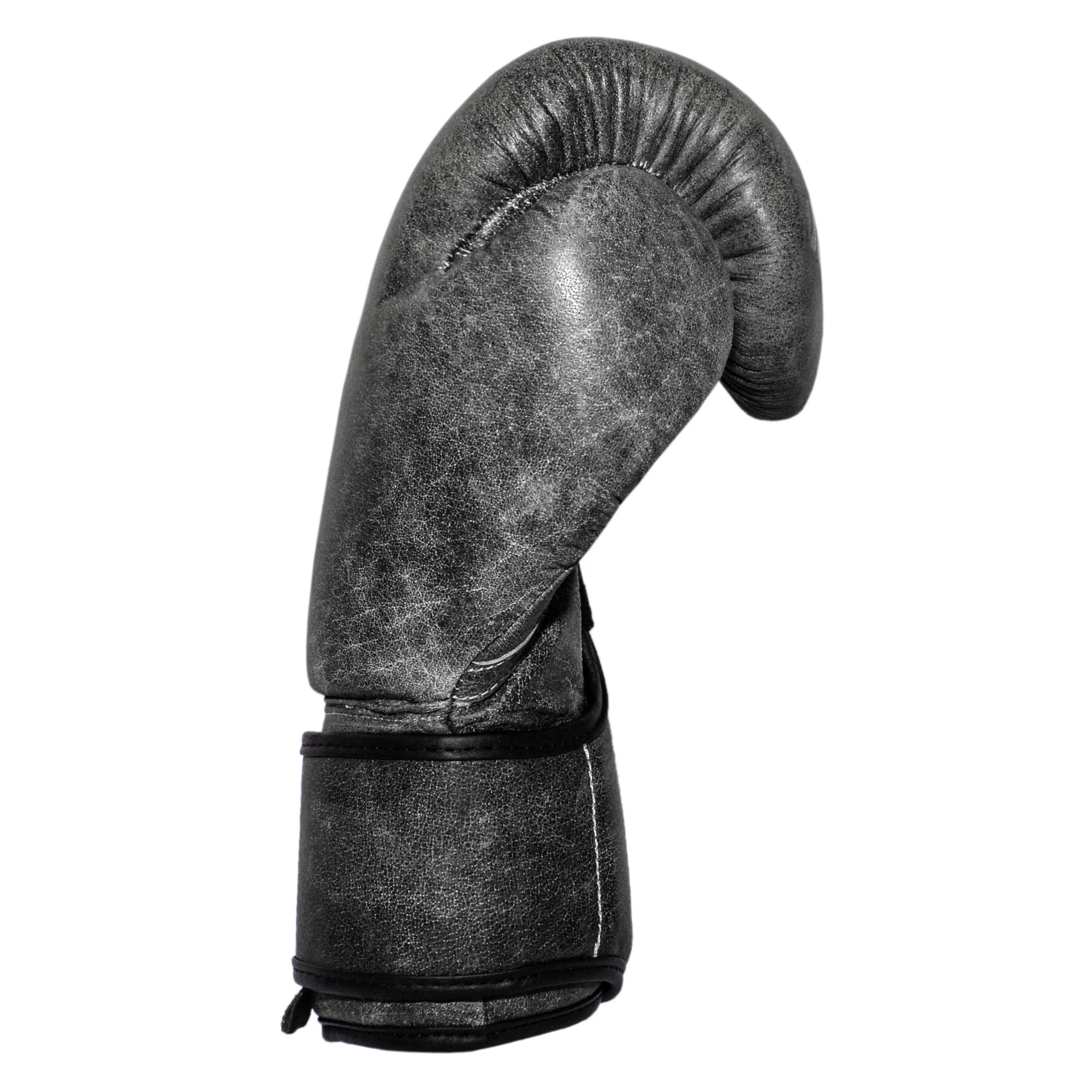 Ultimate Series Vintage Boxing Gloves - Image 4