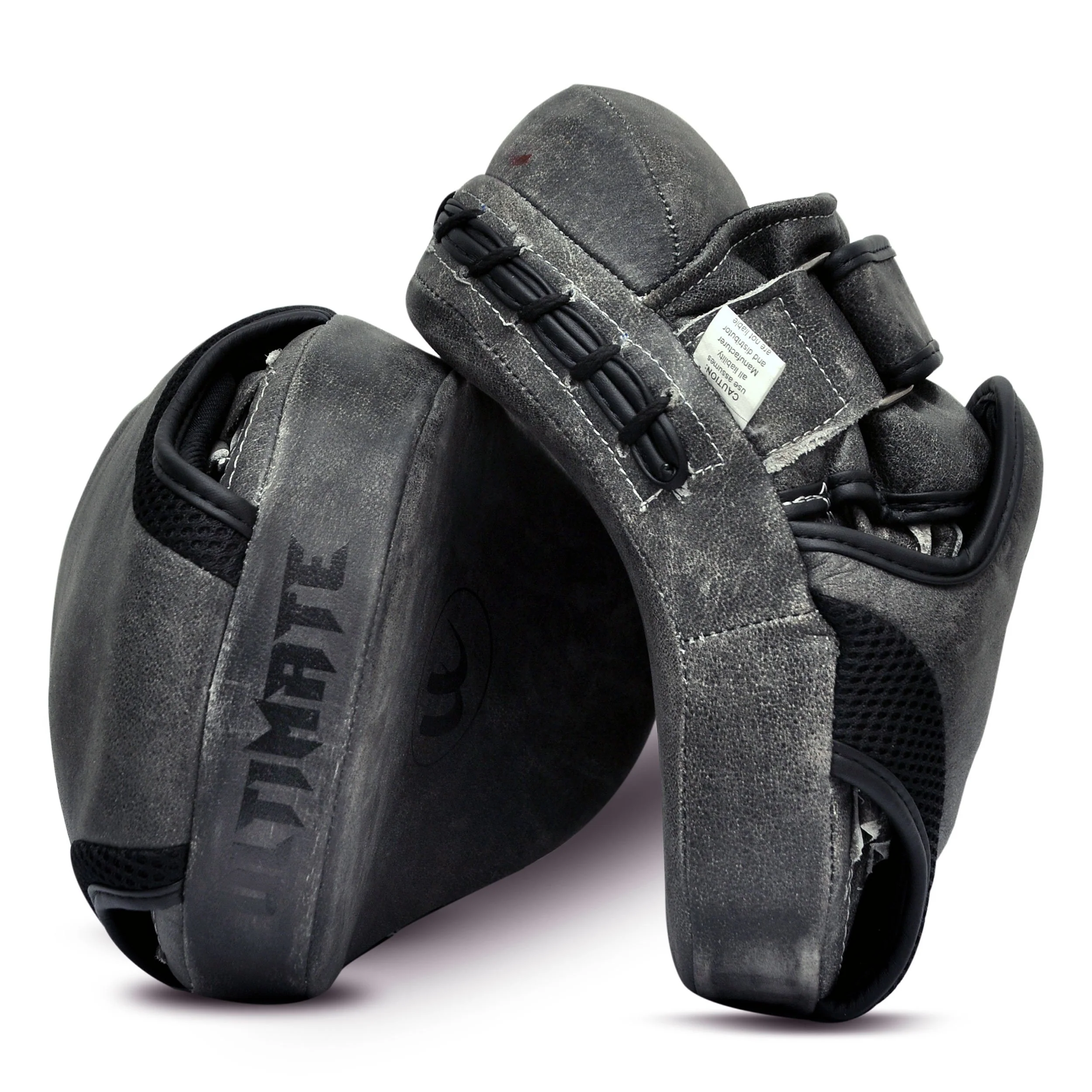 Ultimate Series Vintage Focus Pad - Image 3