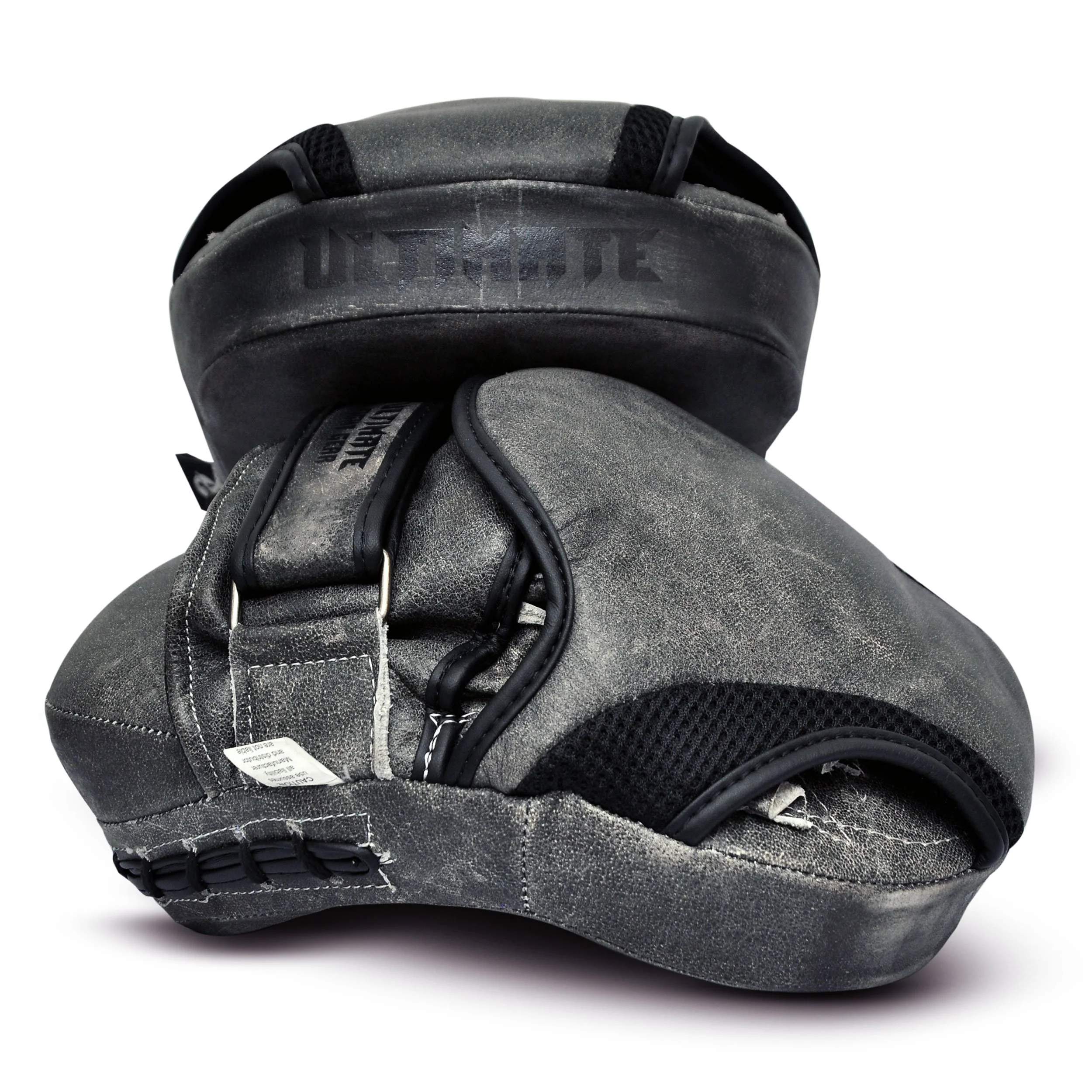 Ultimate Series Vintage Focus Pad - Image 4