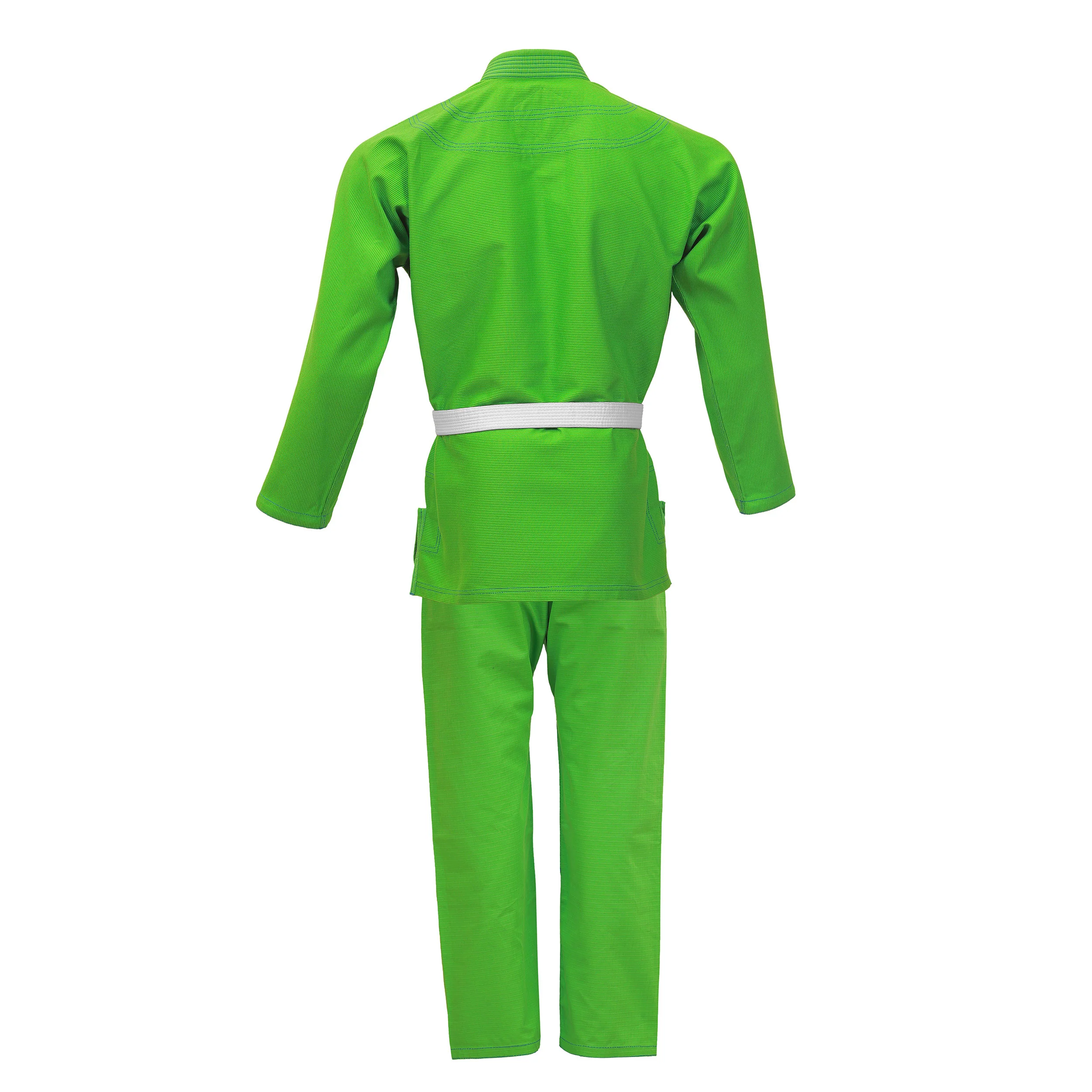 Ultra Light BJJ Gi - Image 16