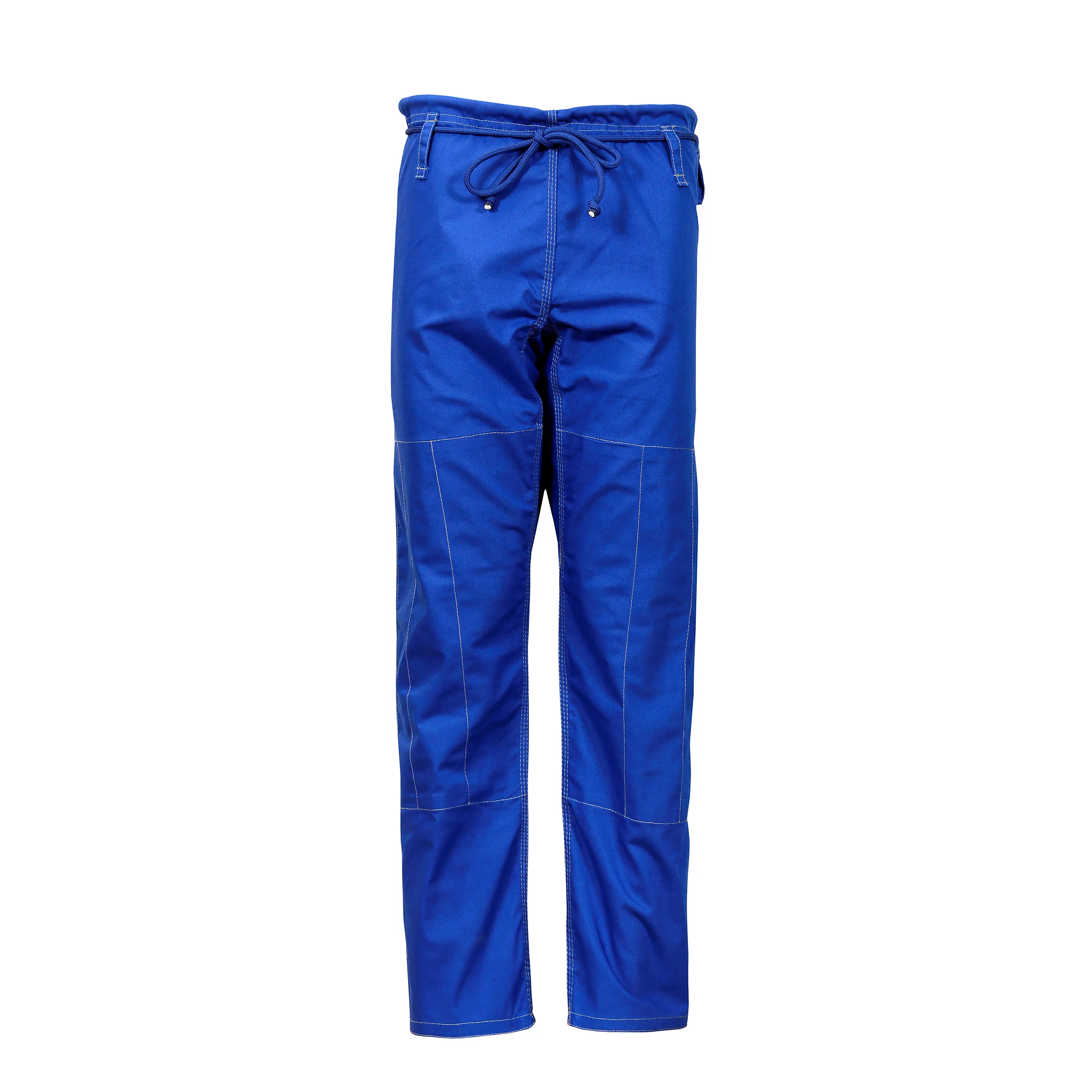 Ultra Light BJJ Gi Uniform - Summer Edition - Image 12