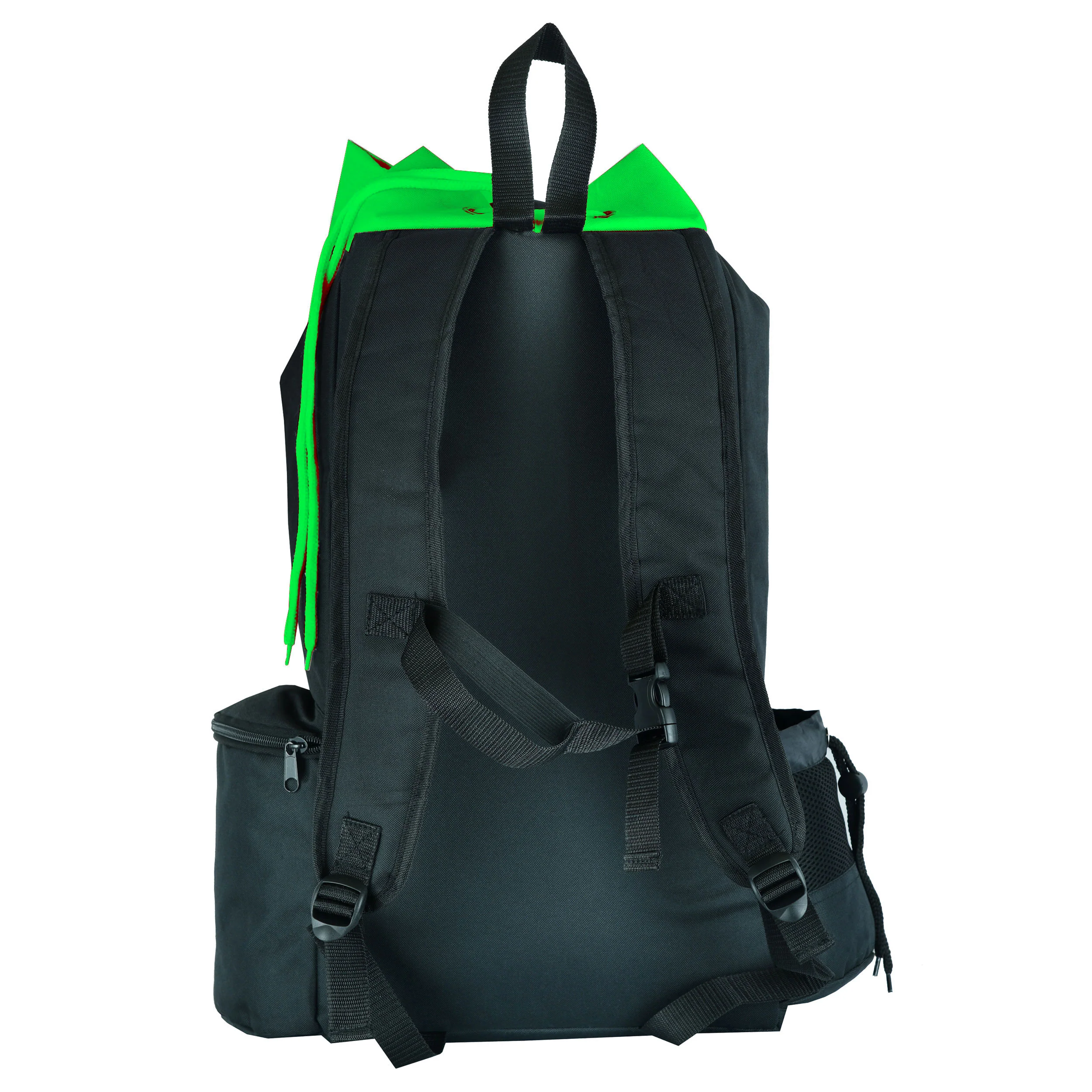 Ventilated Mesh Backpack - Image 10