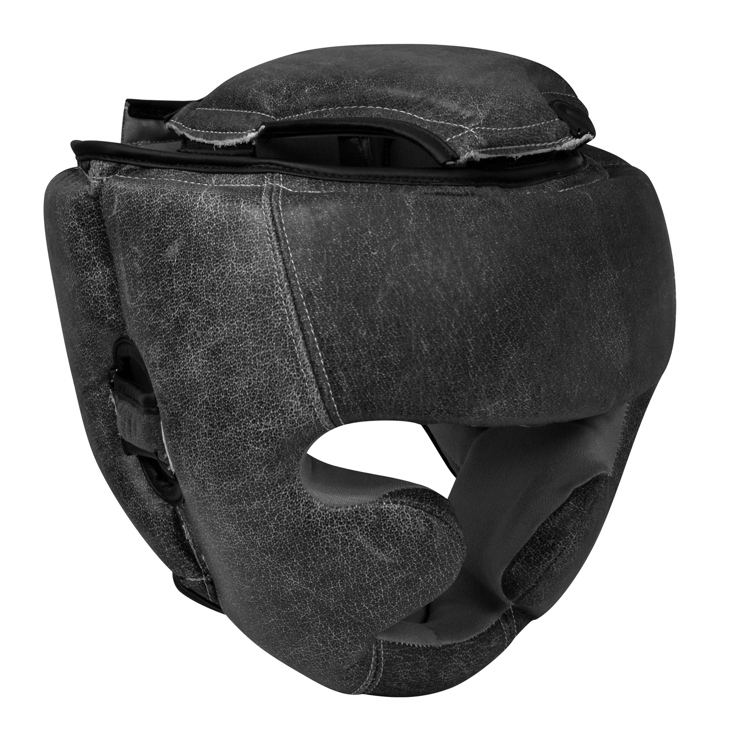Ultimate Series Vintage Head Guard - Image 3