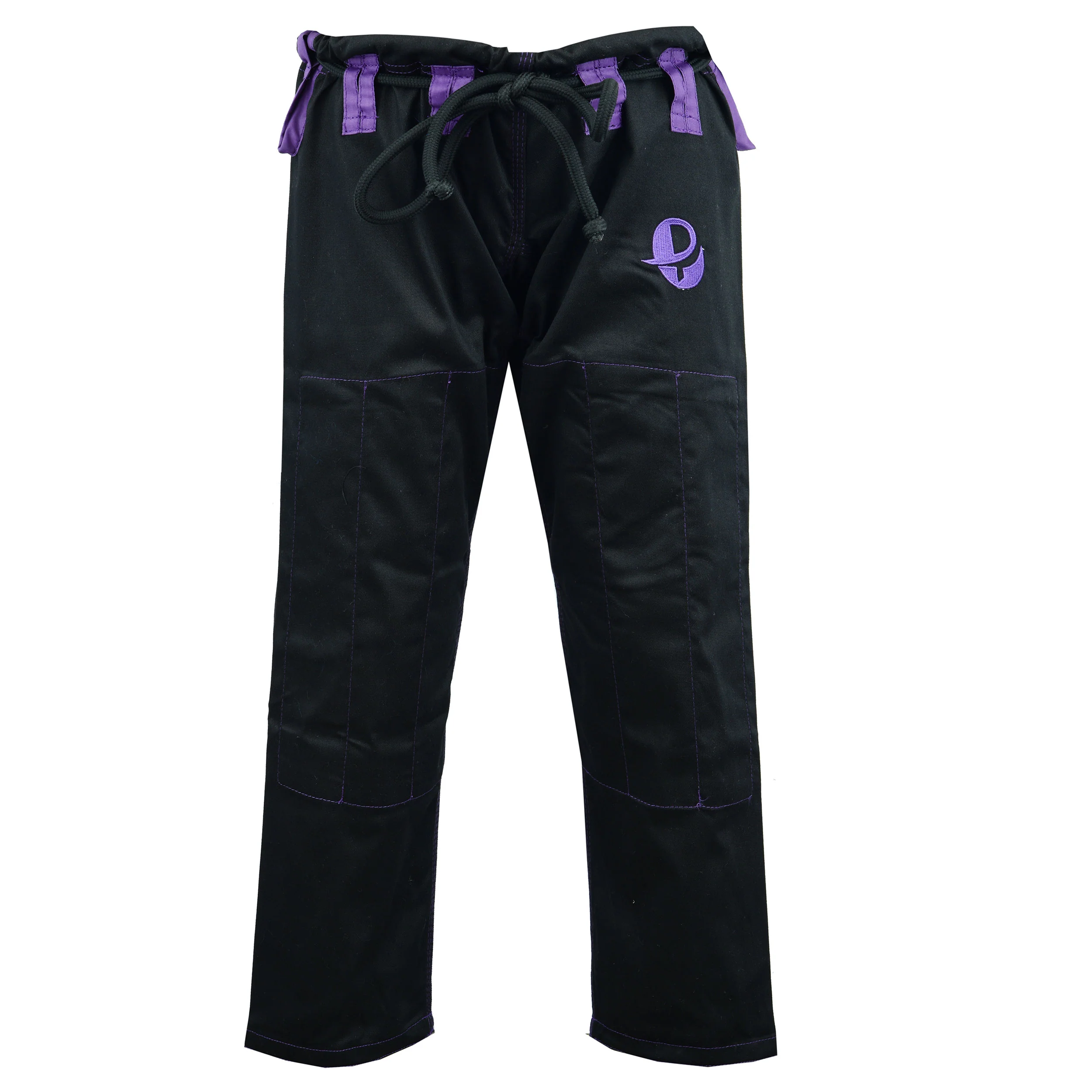 Women's BJJ Gi - Image 5