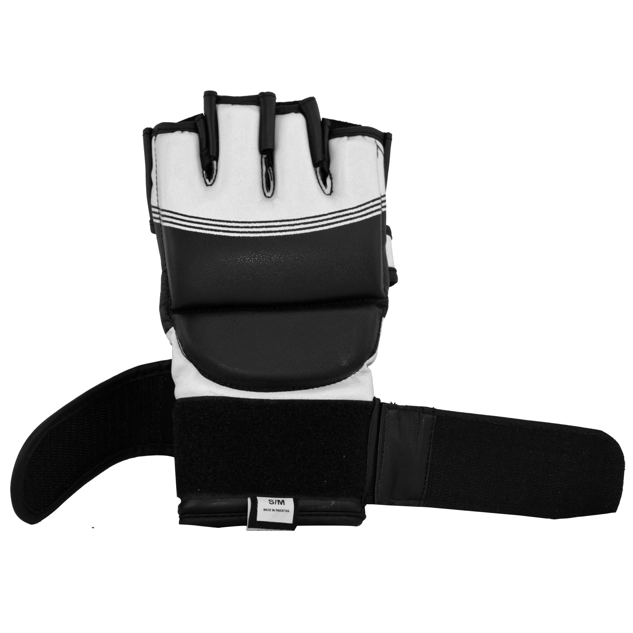 X-Series MMA Striking Gloves - Image 7