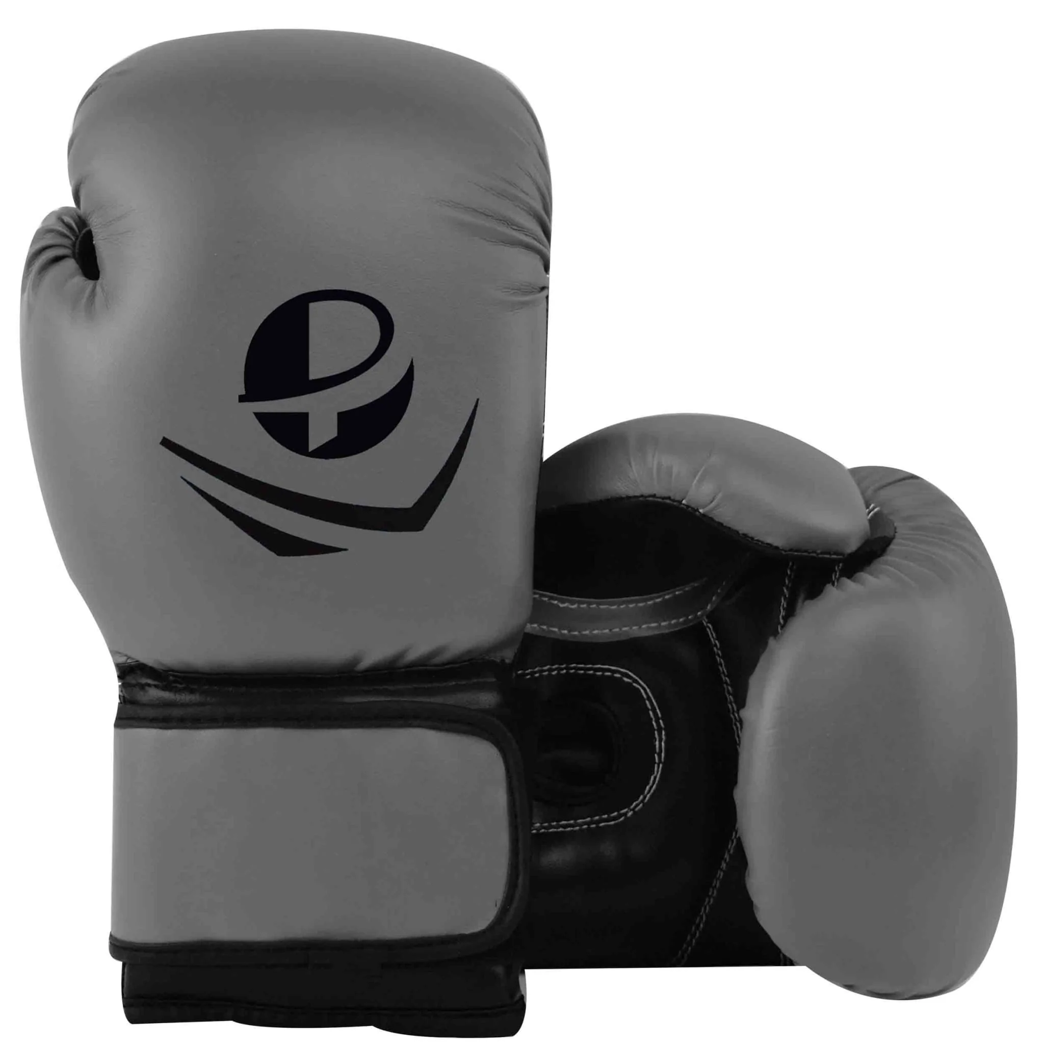 Youth Classic Boxing Gloves - Image 11