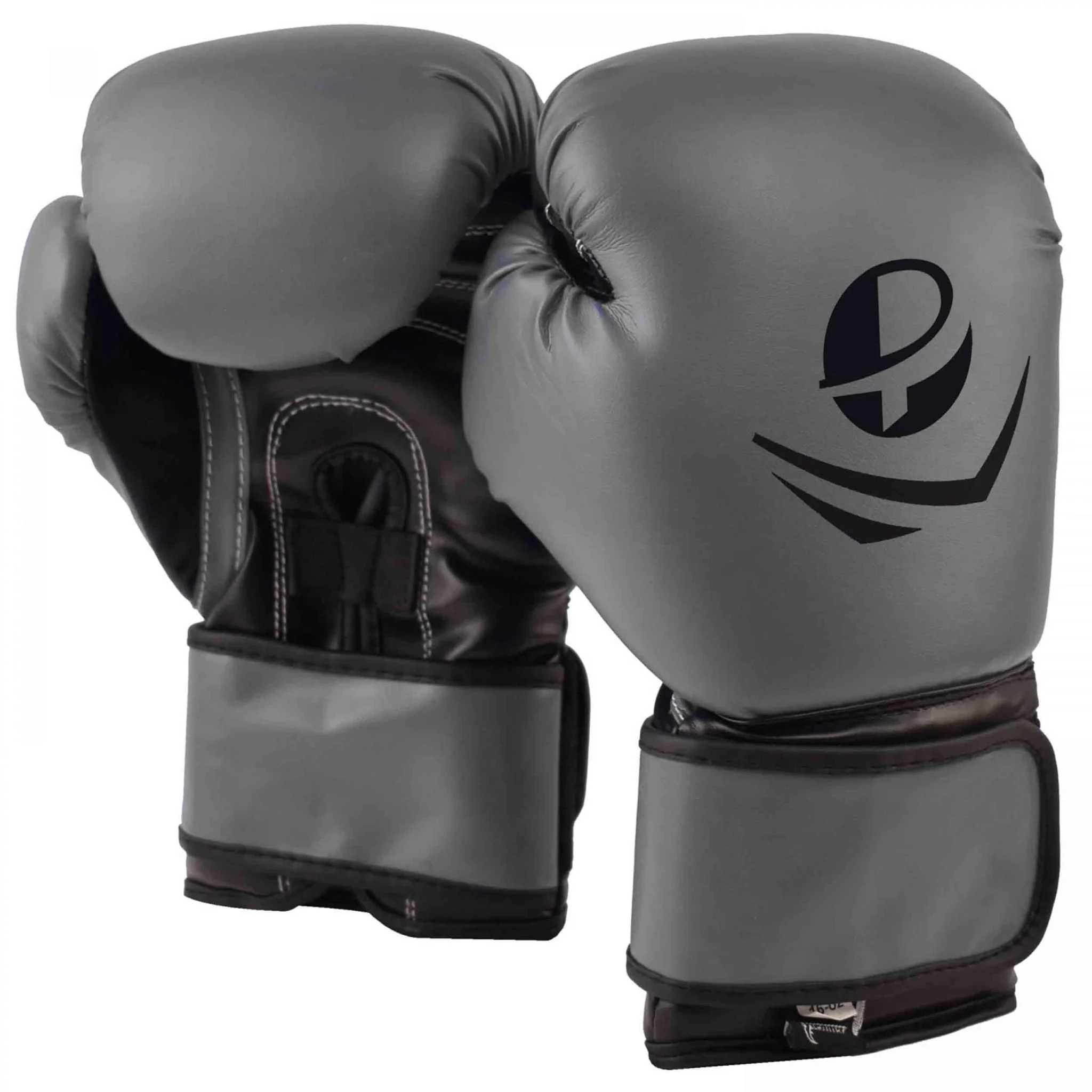 Youth Classic Boxing Gloves - Image 12