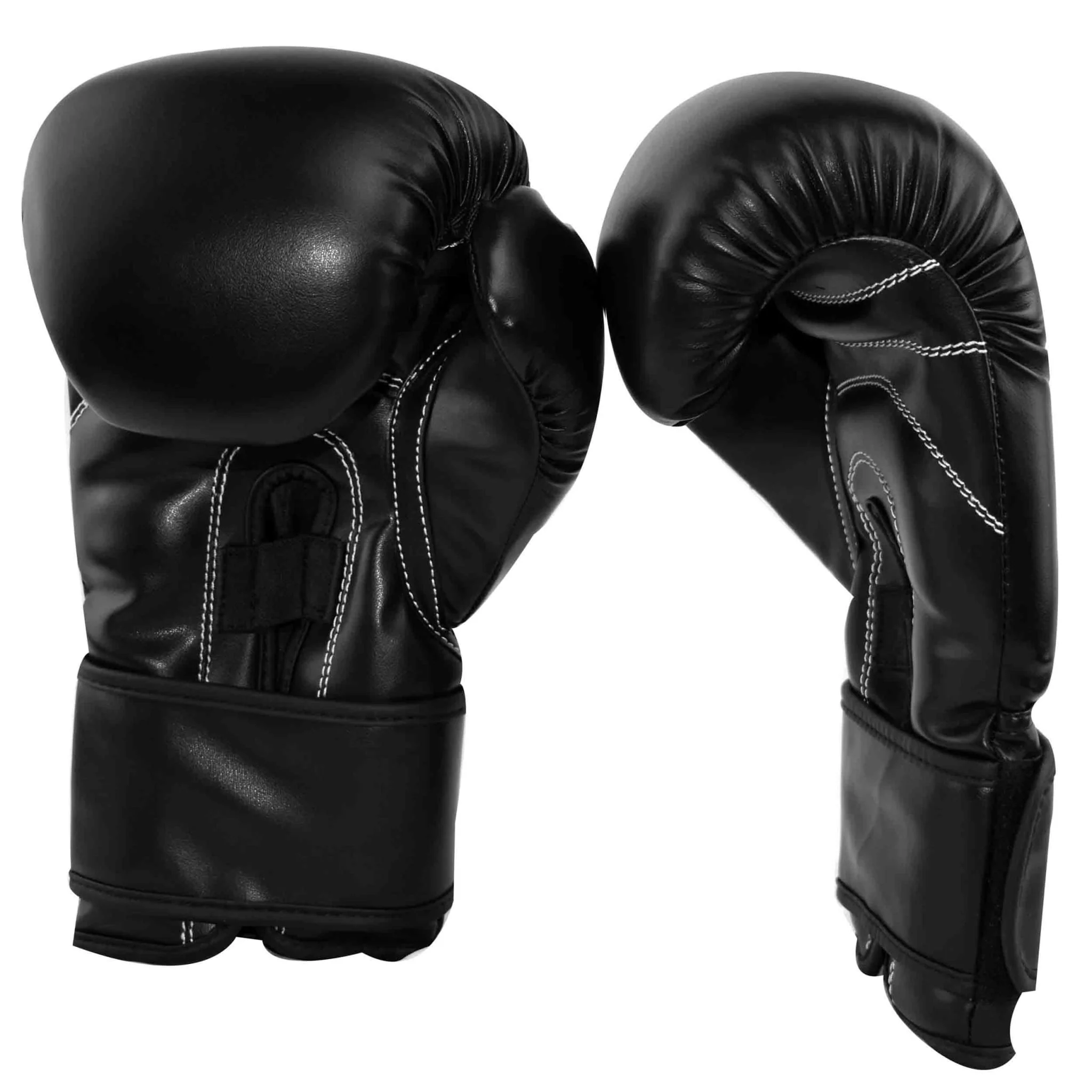 Youth Classic Boxing Gloves - Image 15