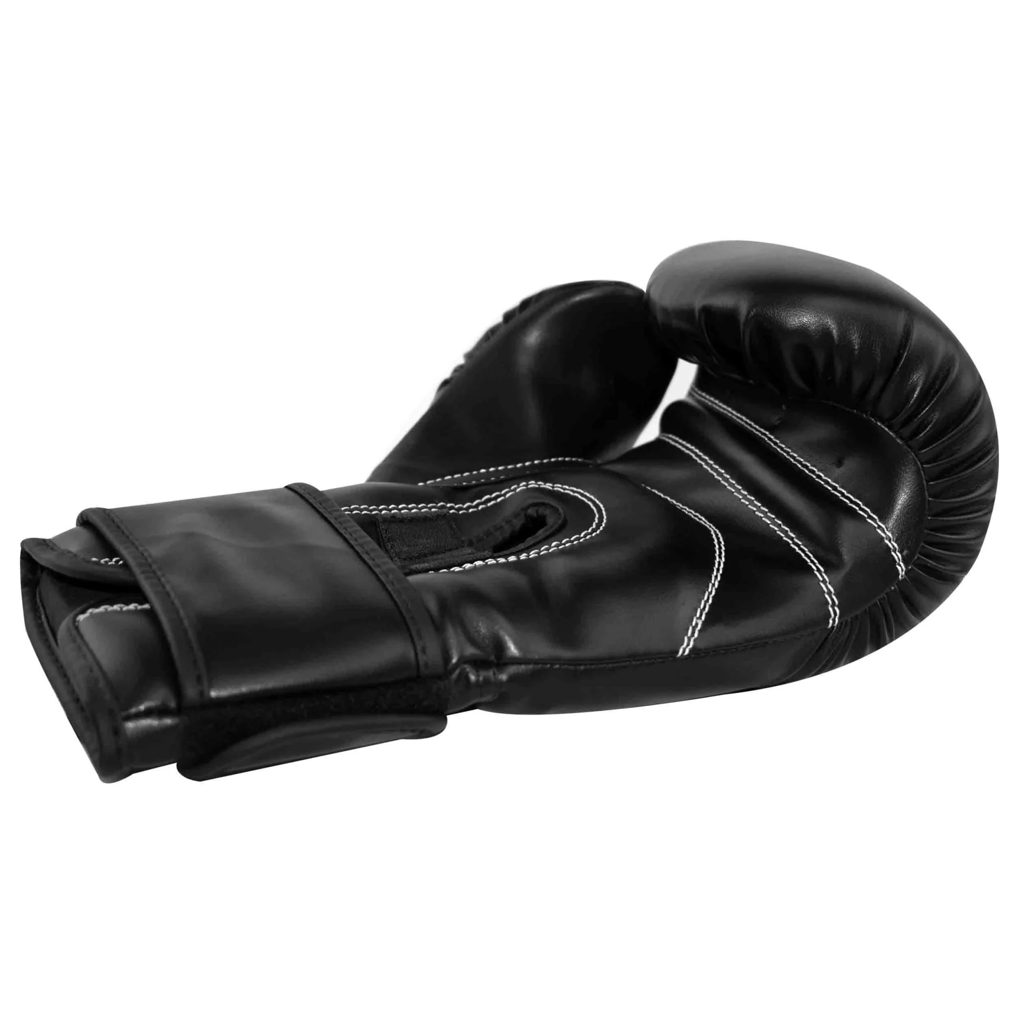 Youth Classic Boxing Gloves - Image 16