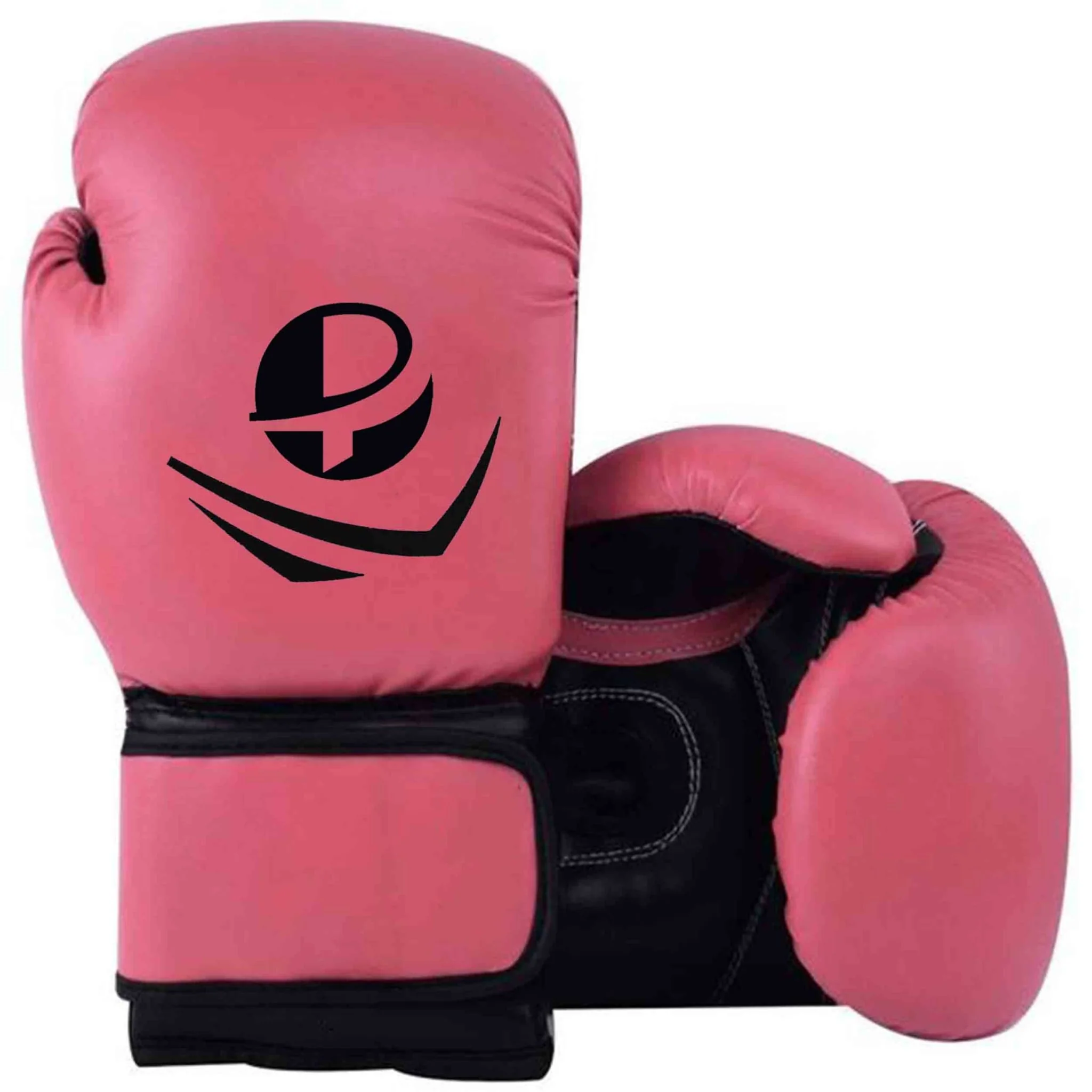 Youth Classic Boxing Gloves - Image 17