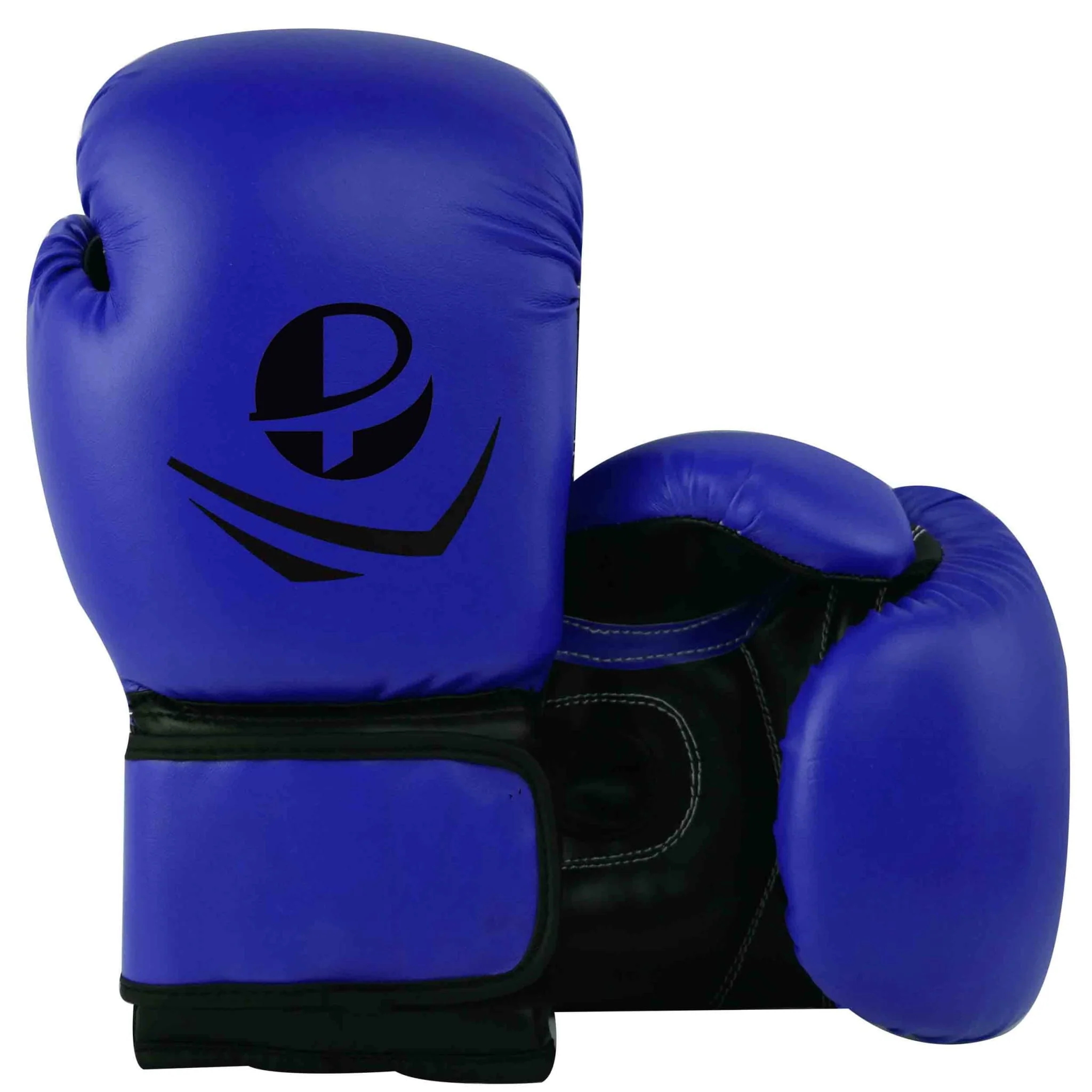 Youth Classic Boxing Gloves - Image 18